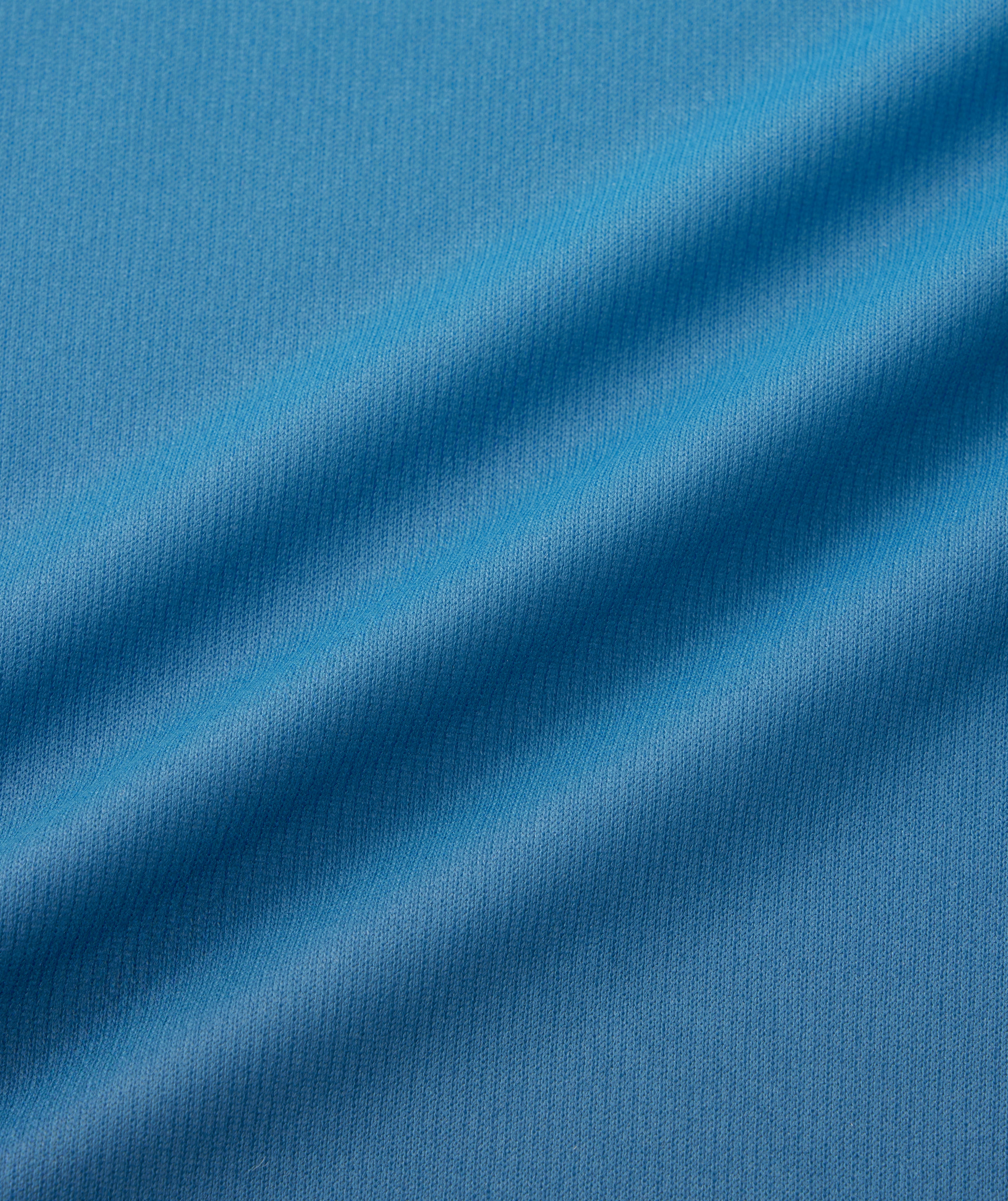 Isometric Gradient Tournament Shirt - Image 7