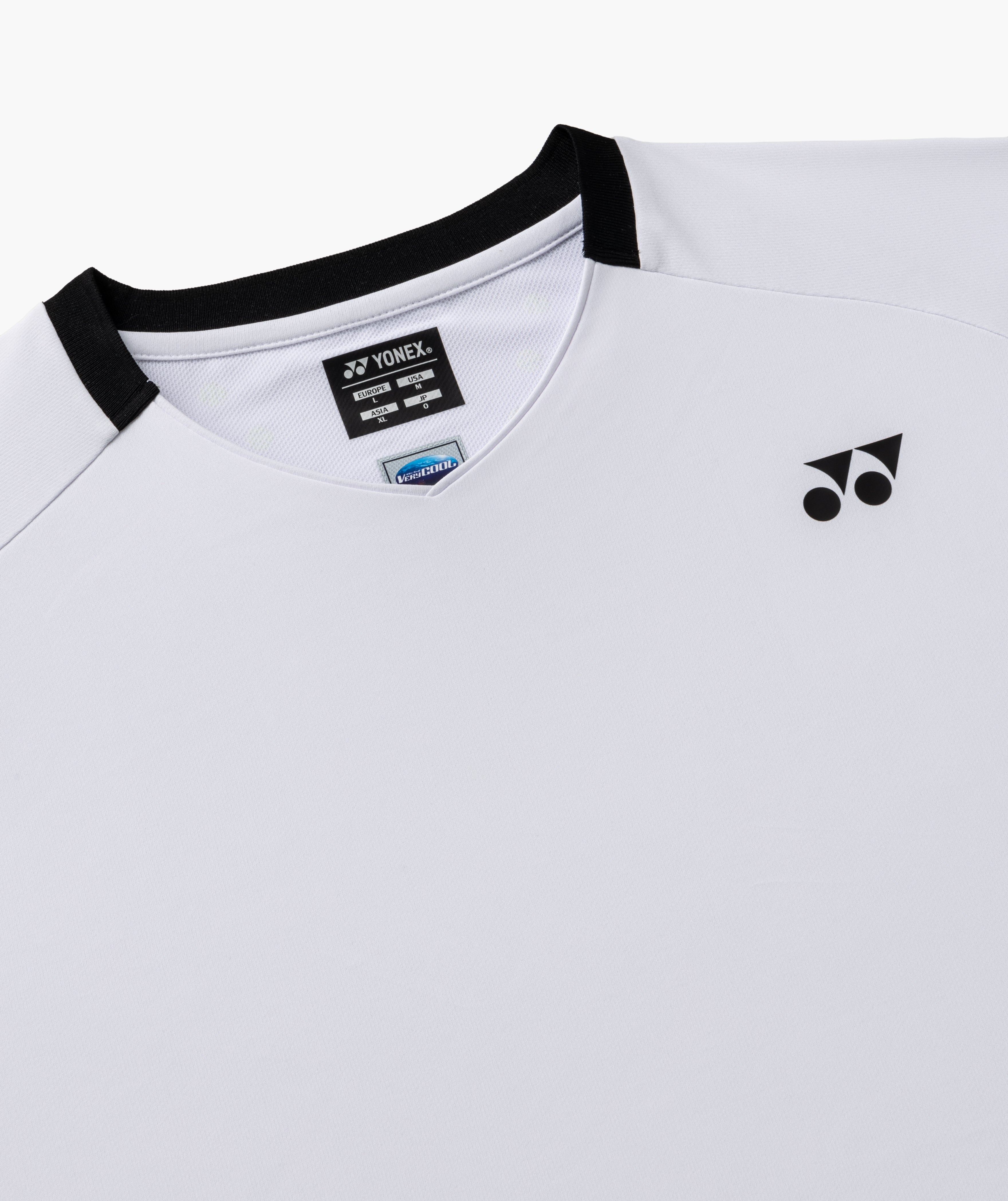 Accent Edge Tournament Shirt - Image 6
