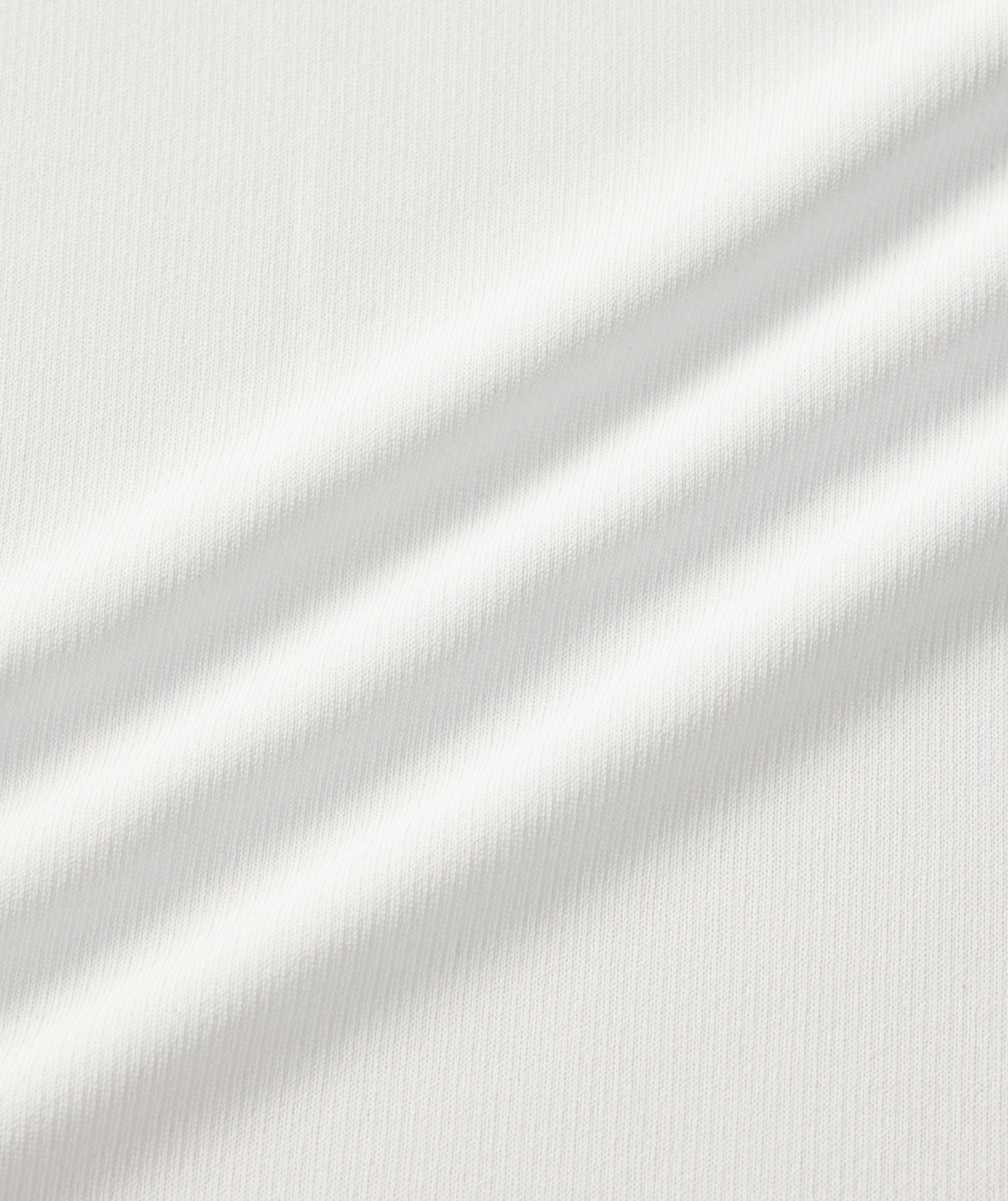 Accent Edge Tournament Shirt - Image 7