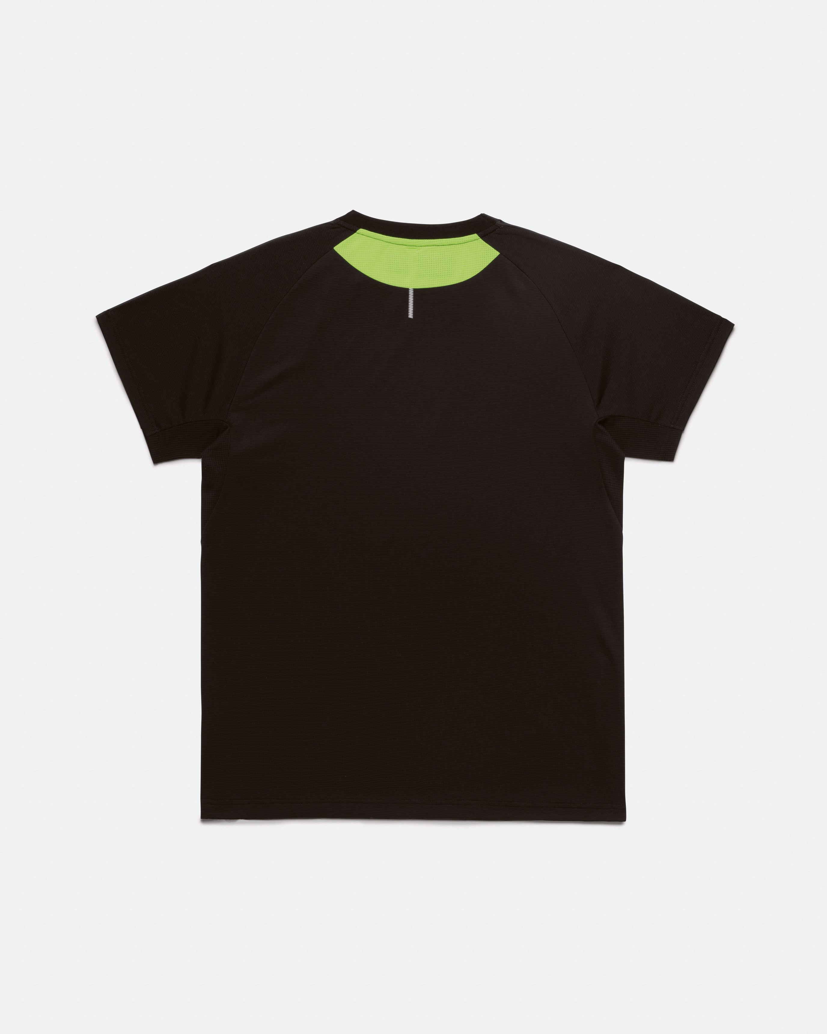 Power Line Tournament Shirt - Image 6