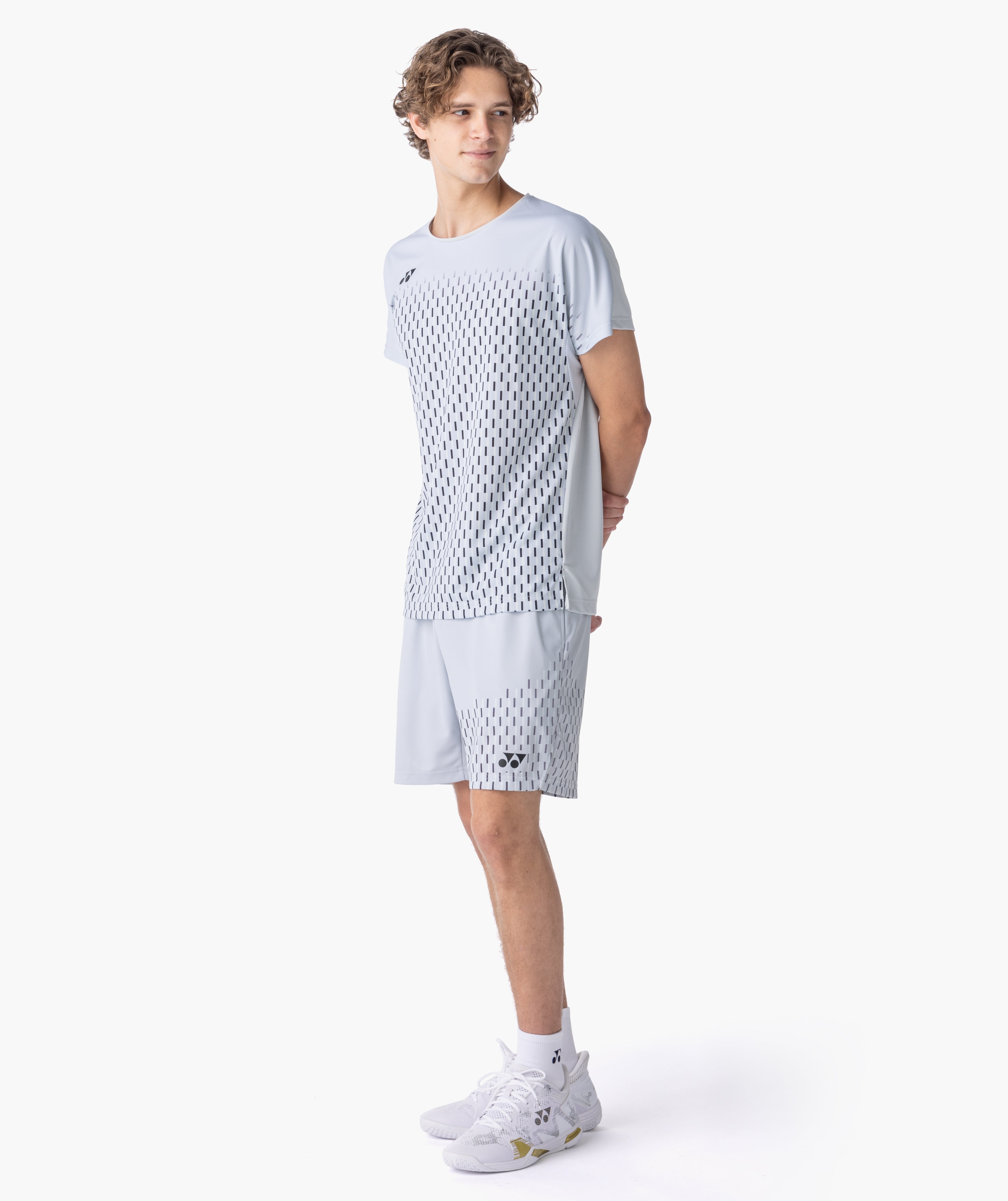 Breakpoint Tournament Shirt - Image 6