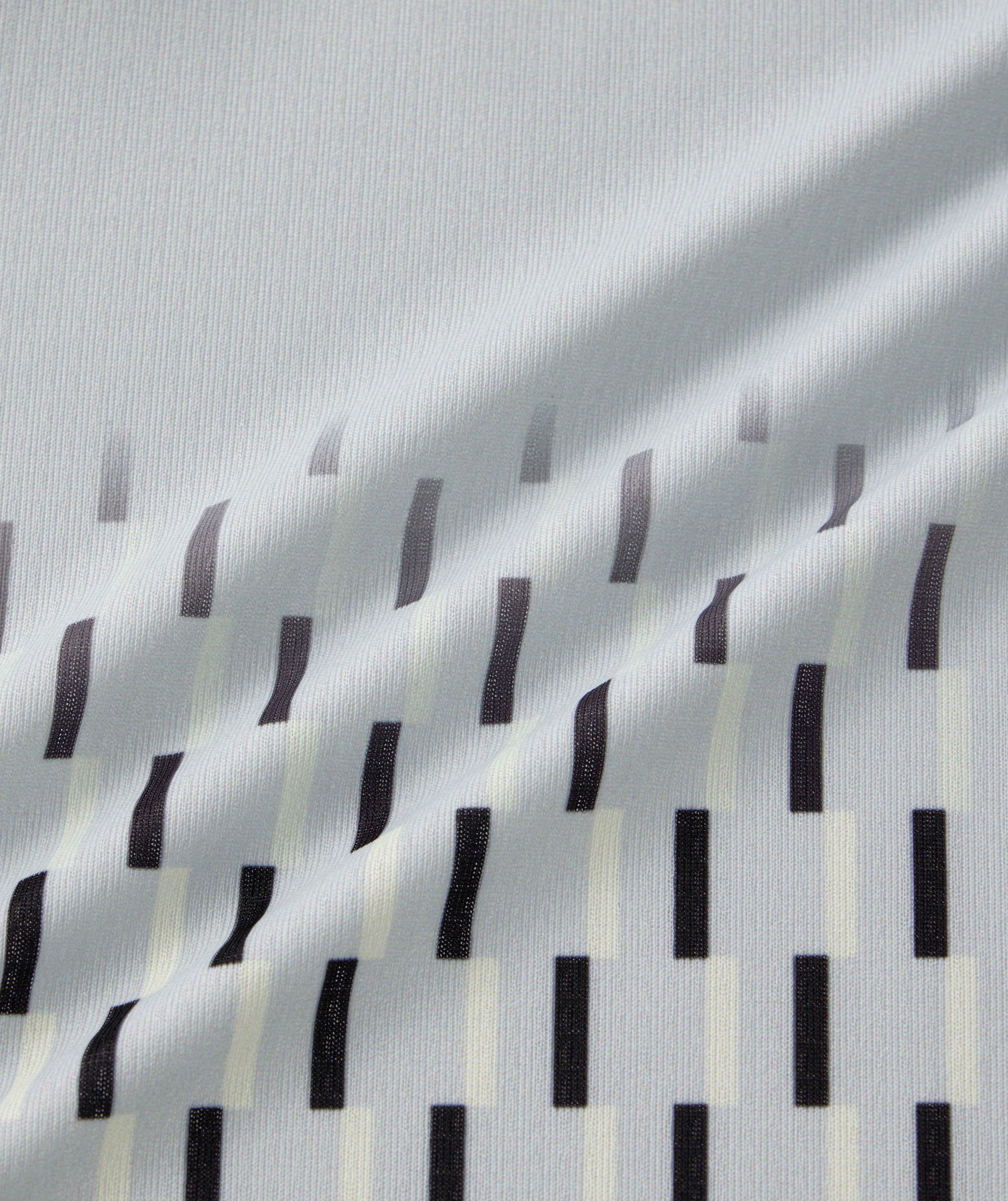 Breakpoint Tournament Shirt - Image 9