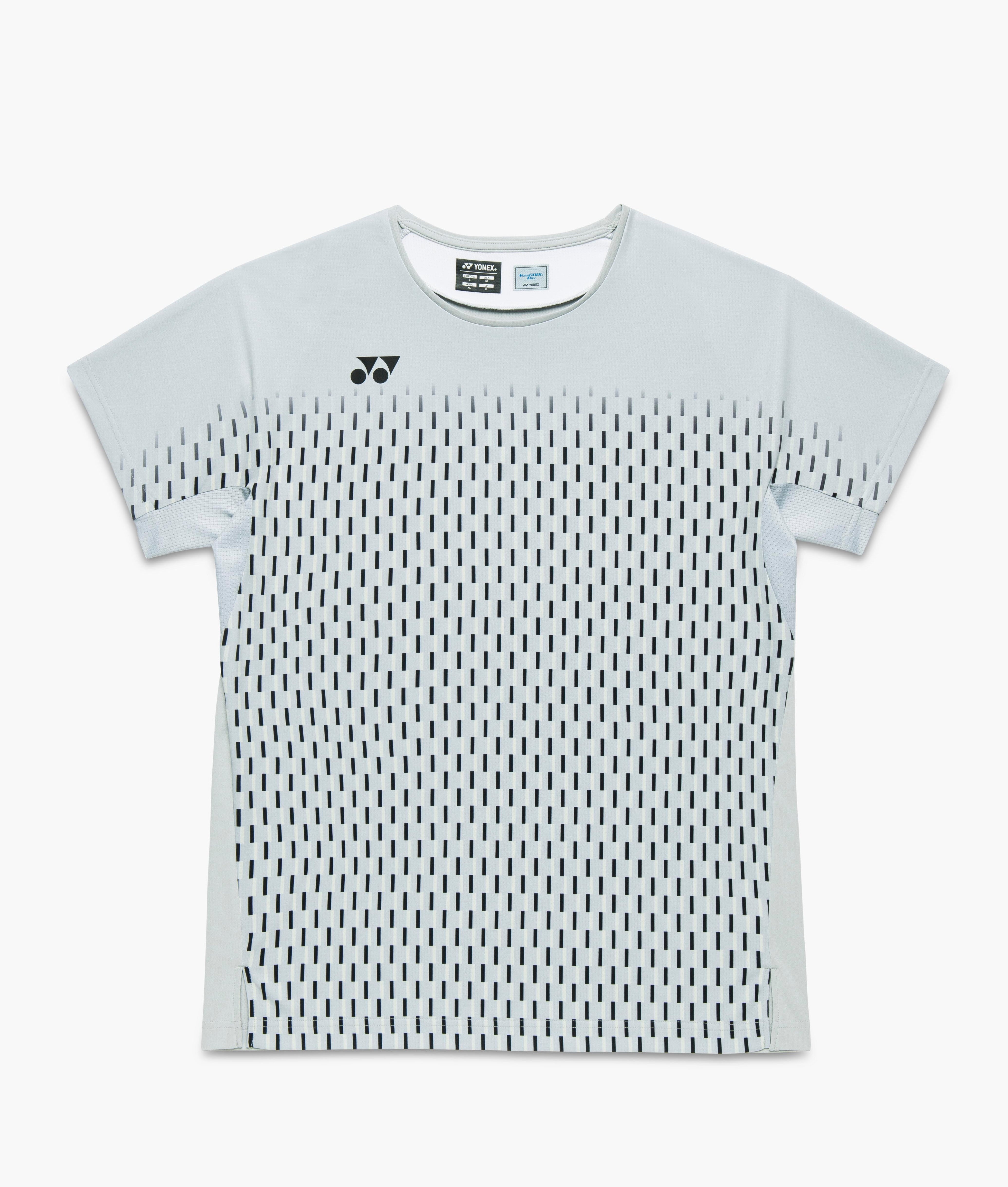 Breakpoint Tournament Shirt