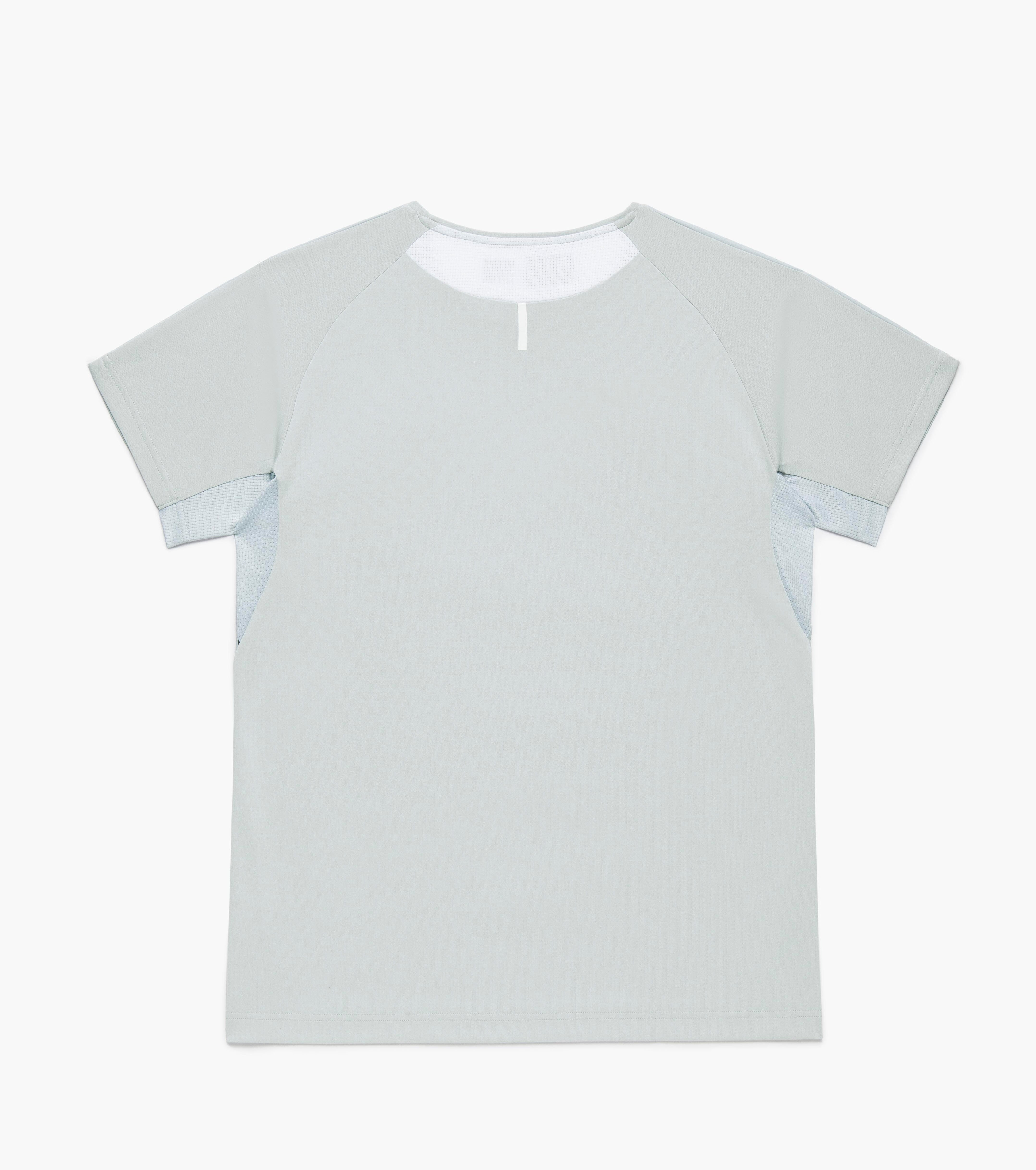 Breakpoint Tournament Shirt - Image 13