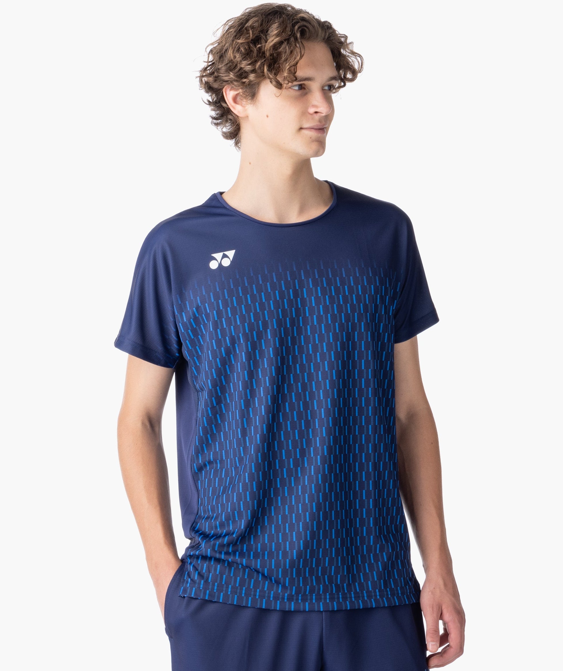 Breakpoint Tournament Shirt - Image 5