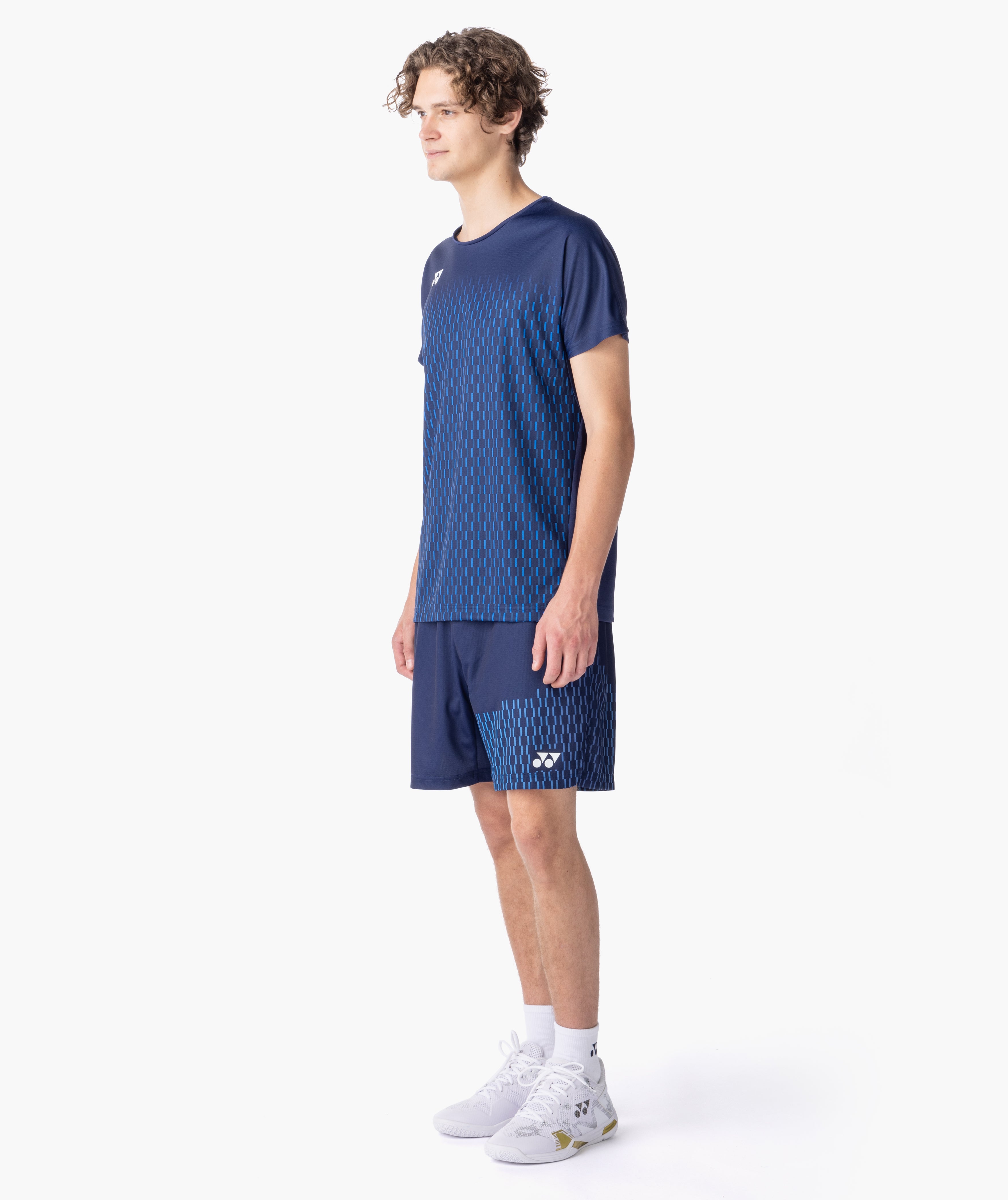 Breakpoint Tournament Shirt - Image 3