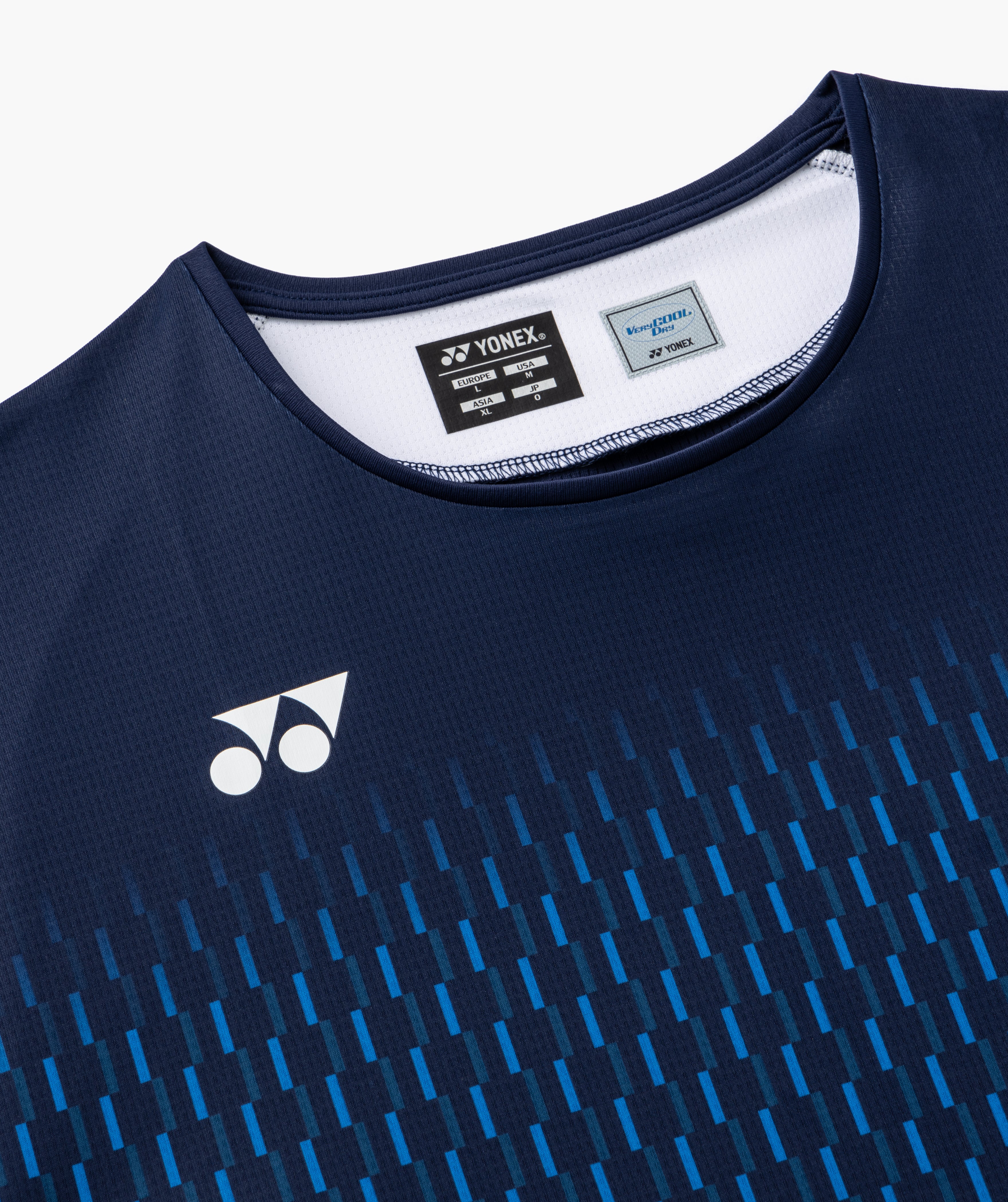 Breakpoint Tournament Shirt - Image 8