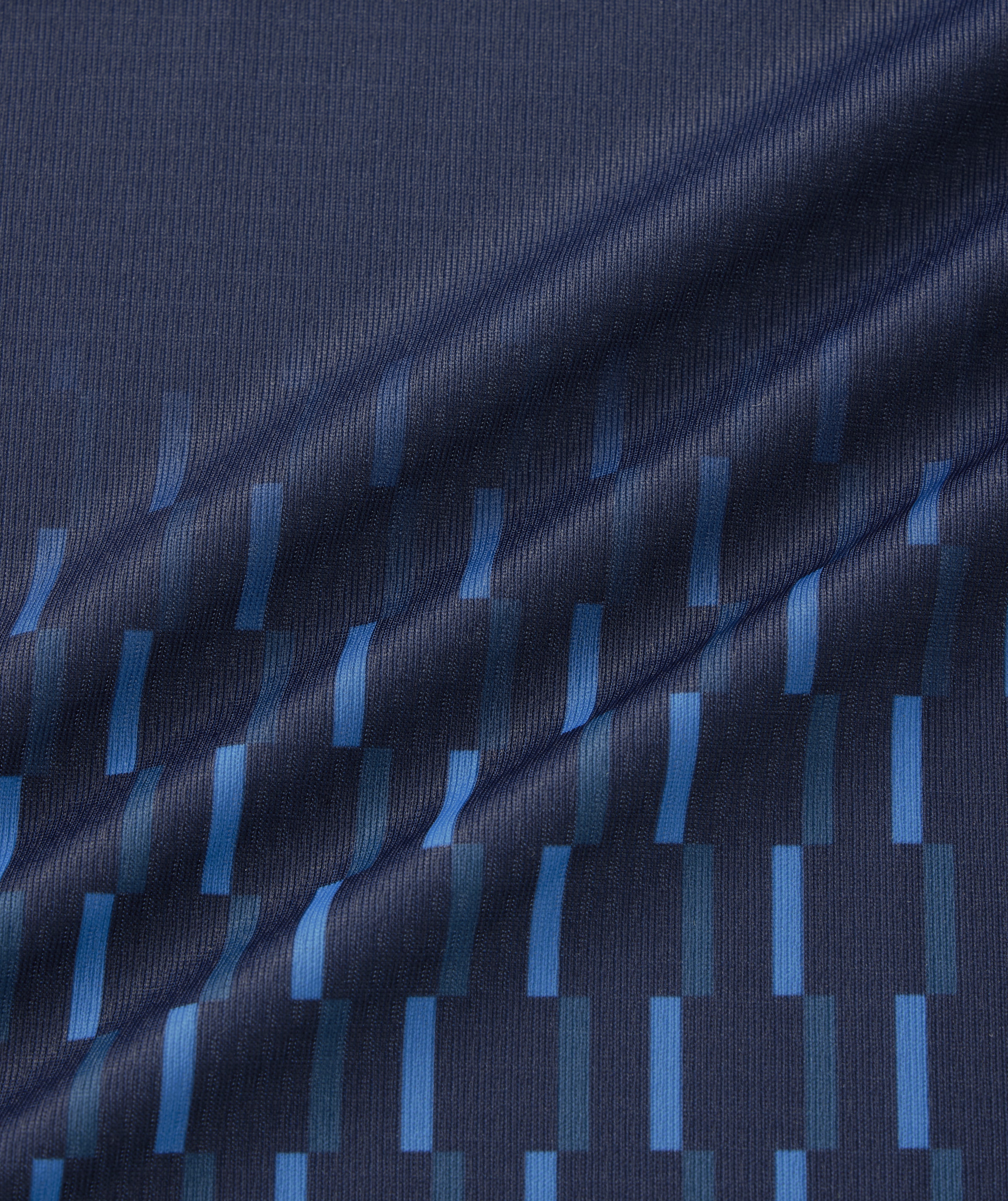 Breakpoint Tournament Shirt - Image 7