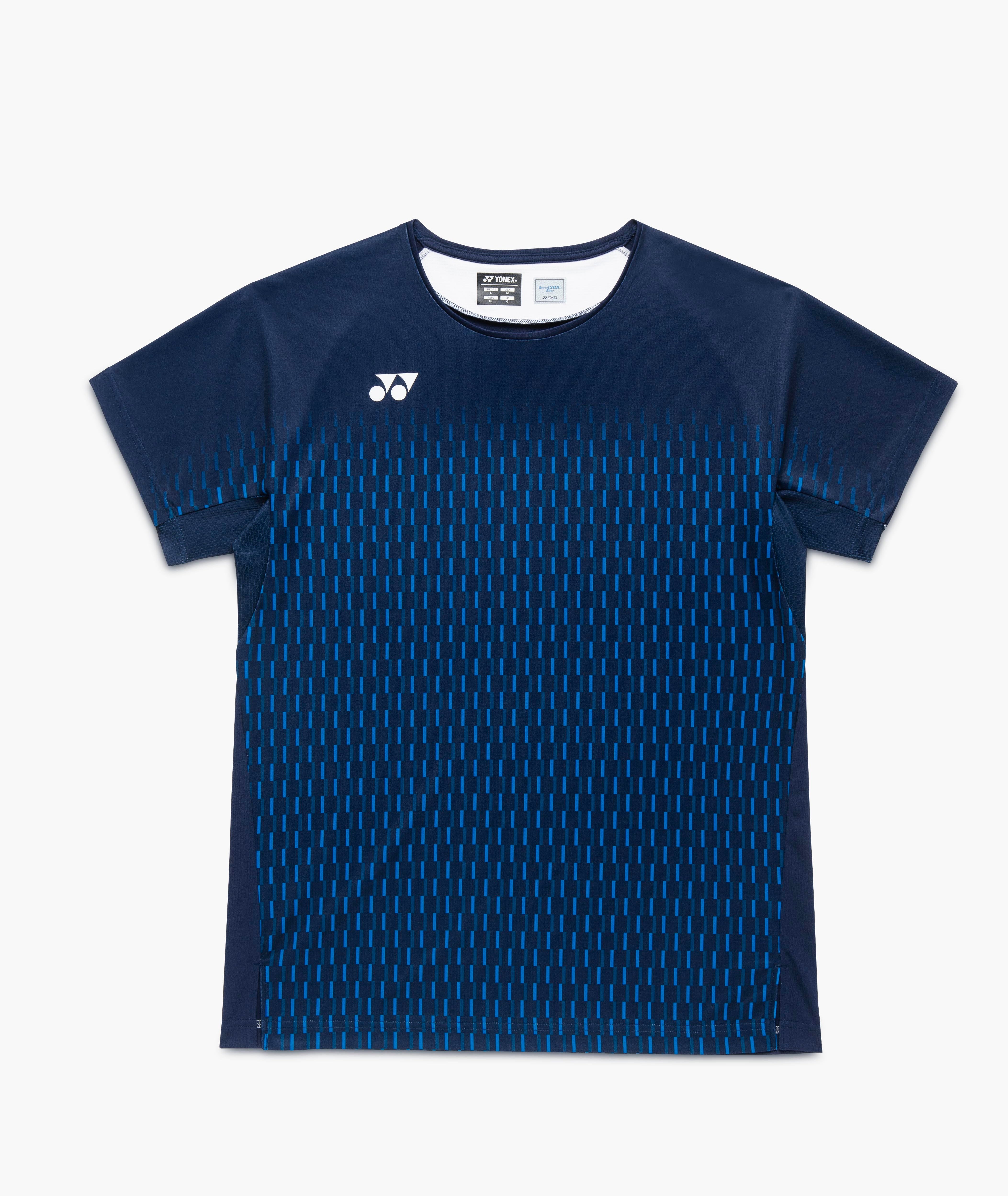 Breakpoint Tournament Shirt - Image 12