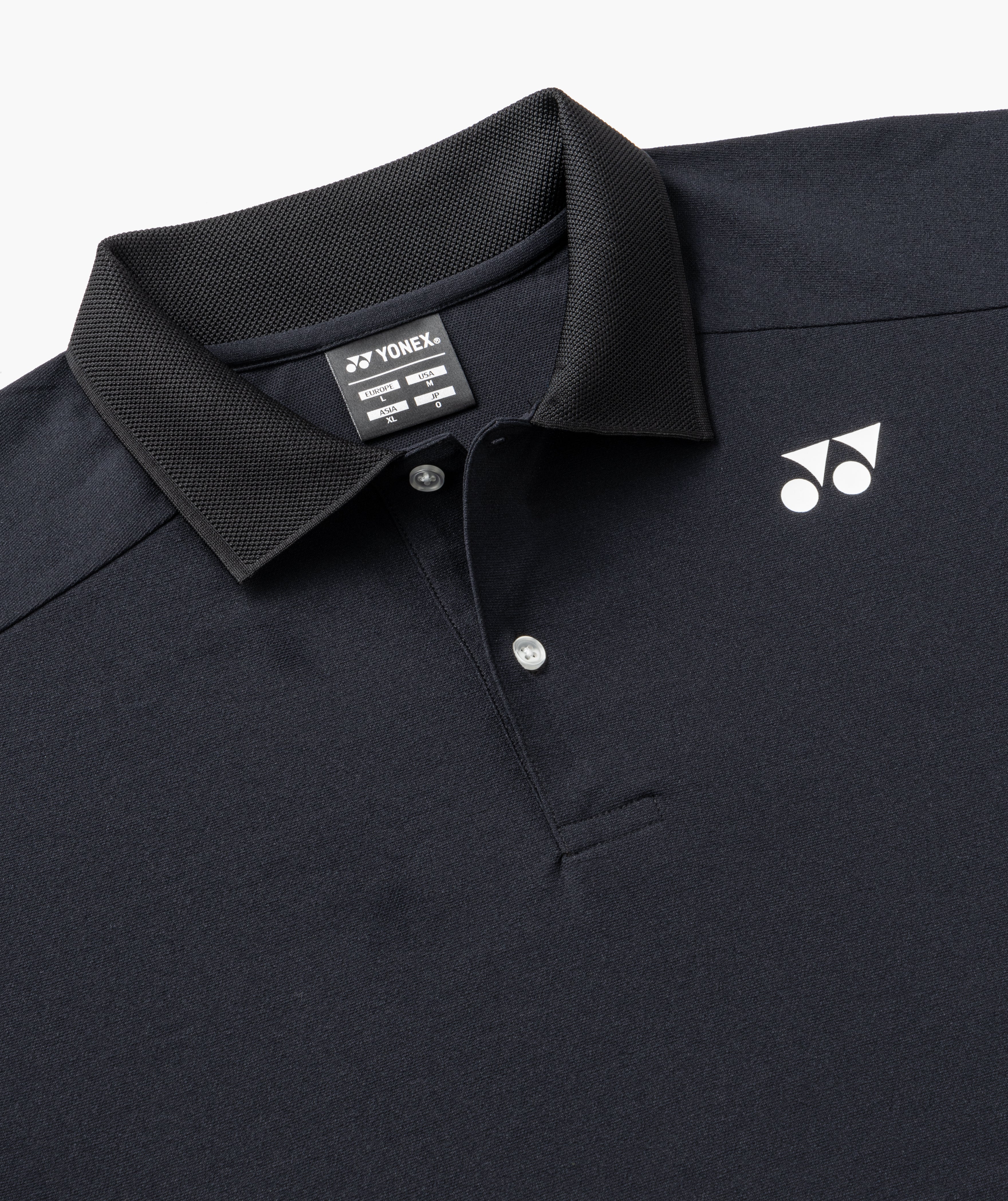 Aim Polo Shirt - Image 16