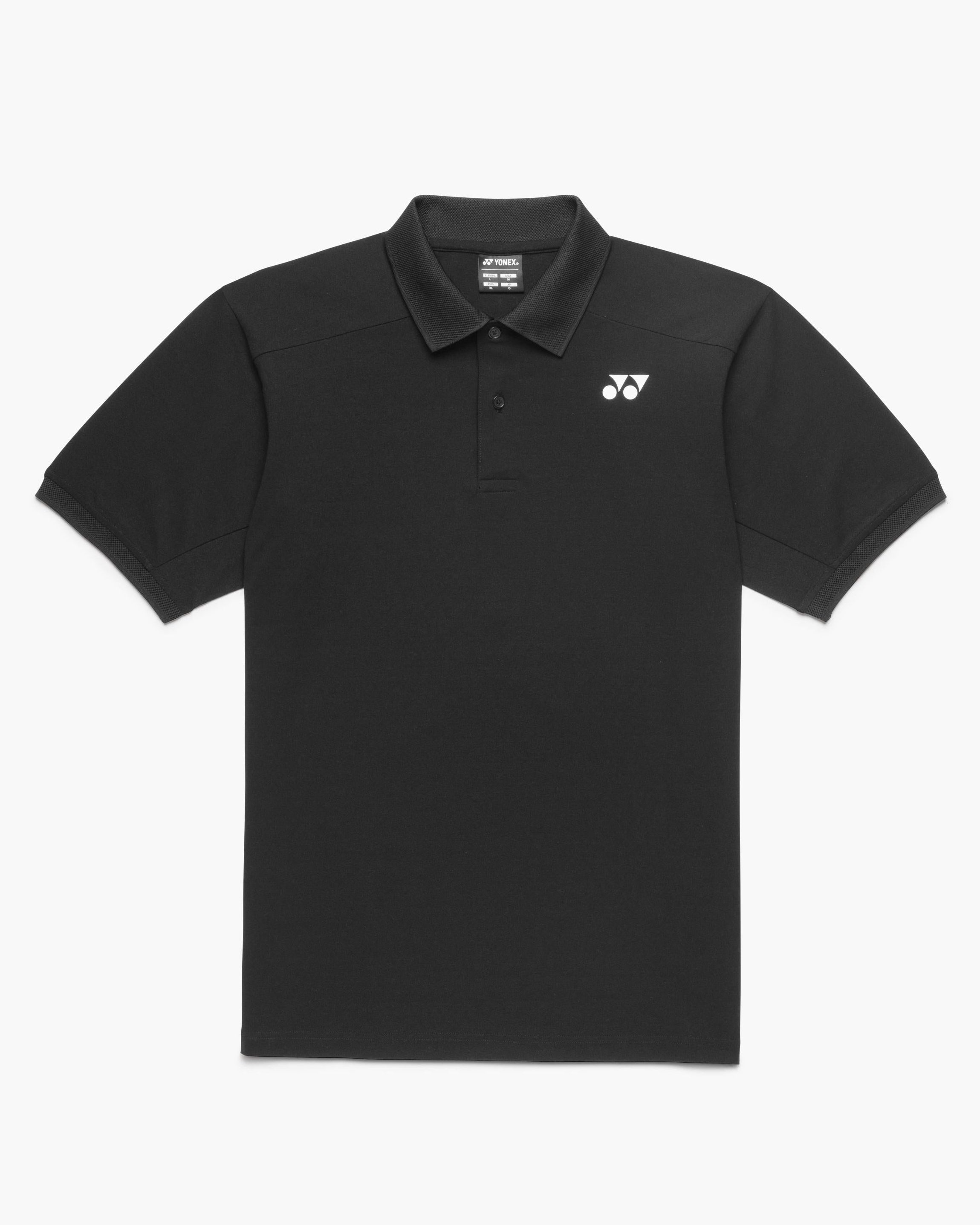 Aim Polo Shirt