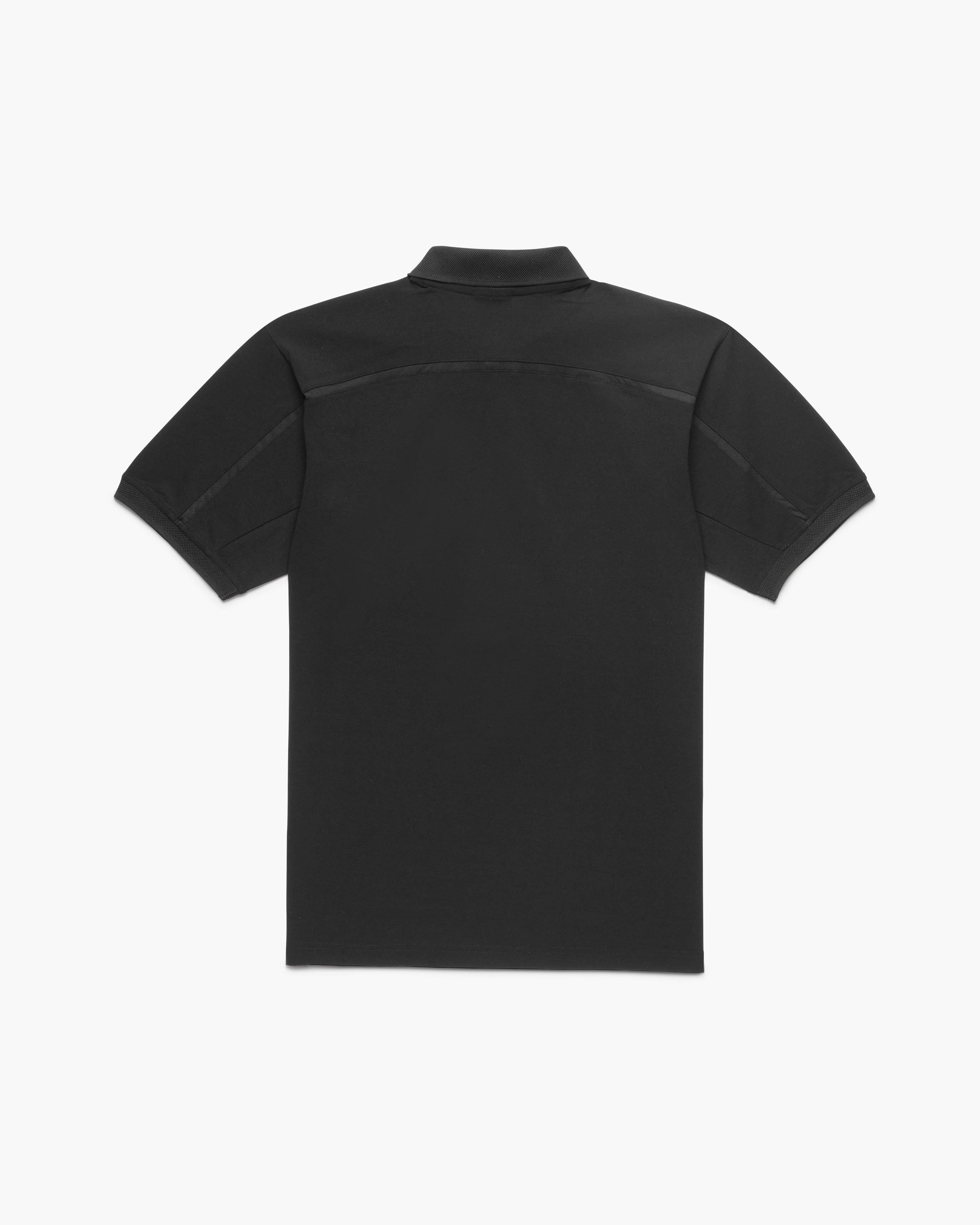 Alternative view of Aim Polo Shirt