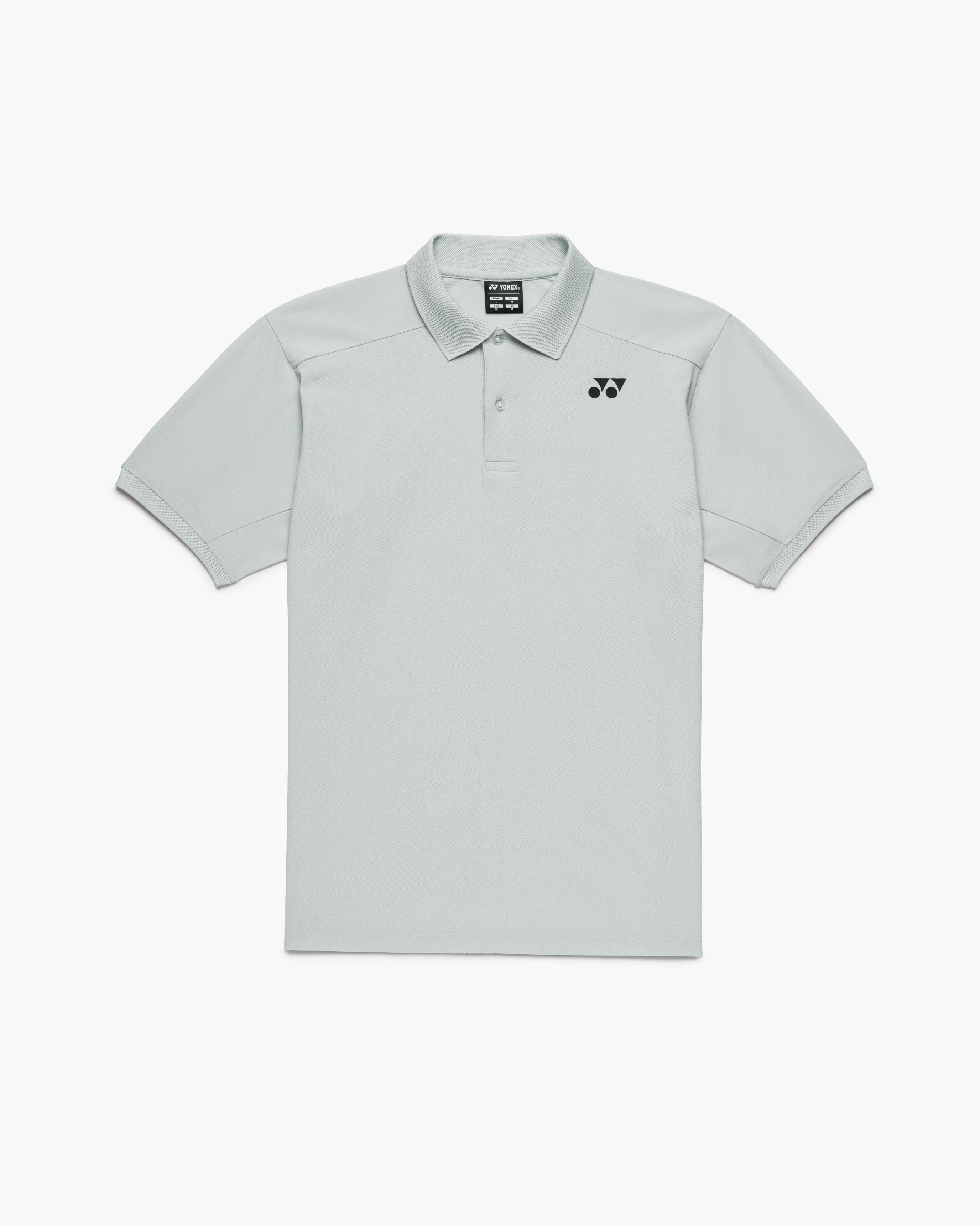Aim Polo Shirt - Image 5