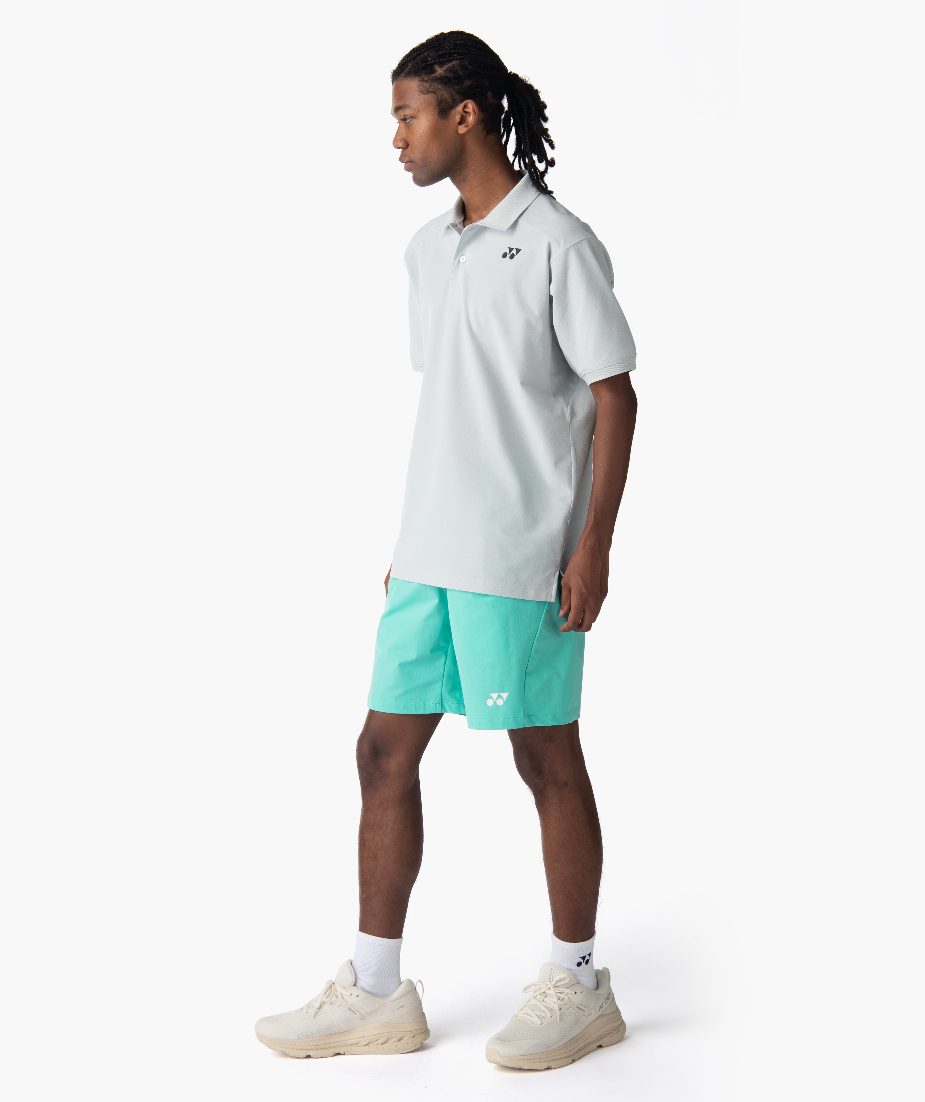 Aim Polo Shirt - Image 12