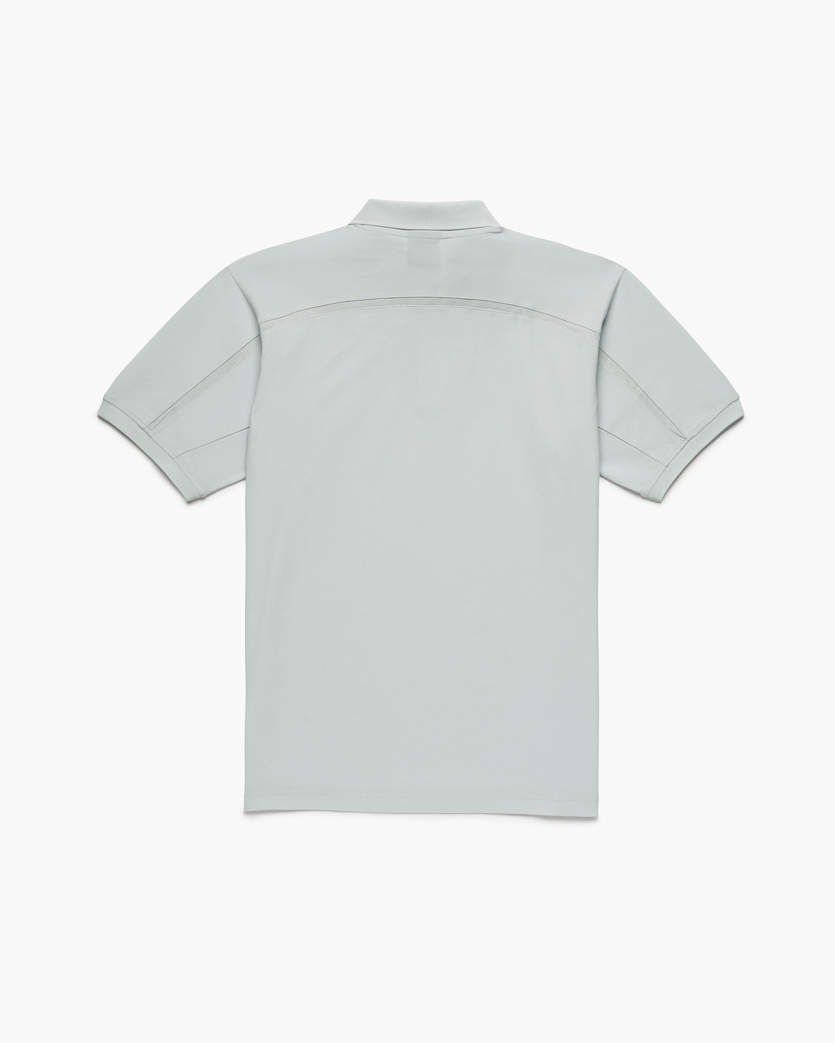 Aim Polo Shirt - Image 6
