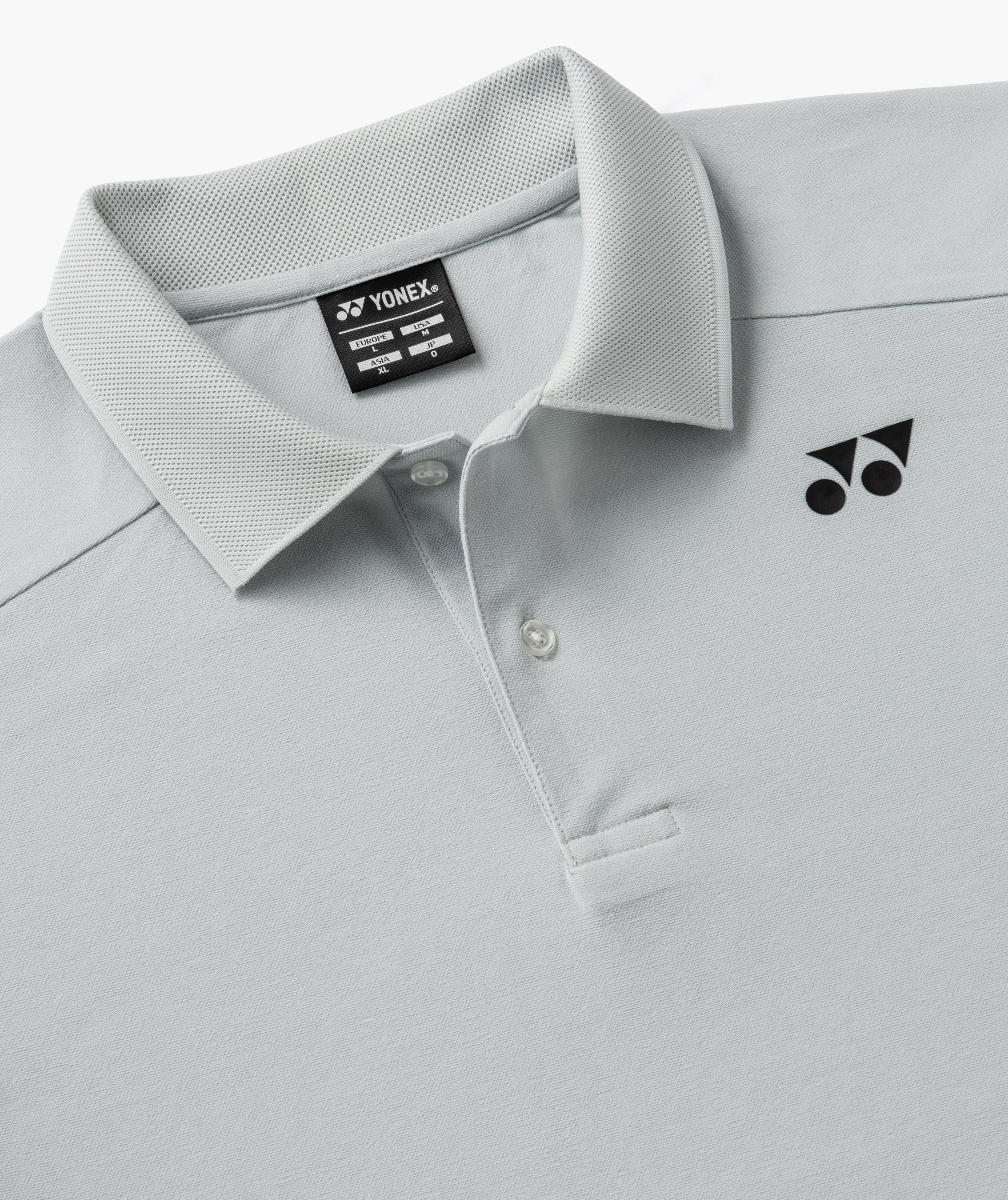 Aim Polo Shirt - Image 18