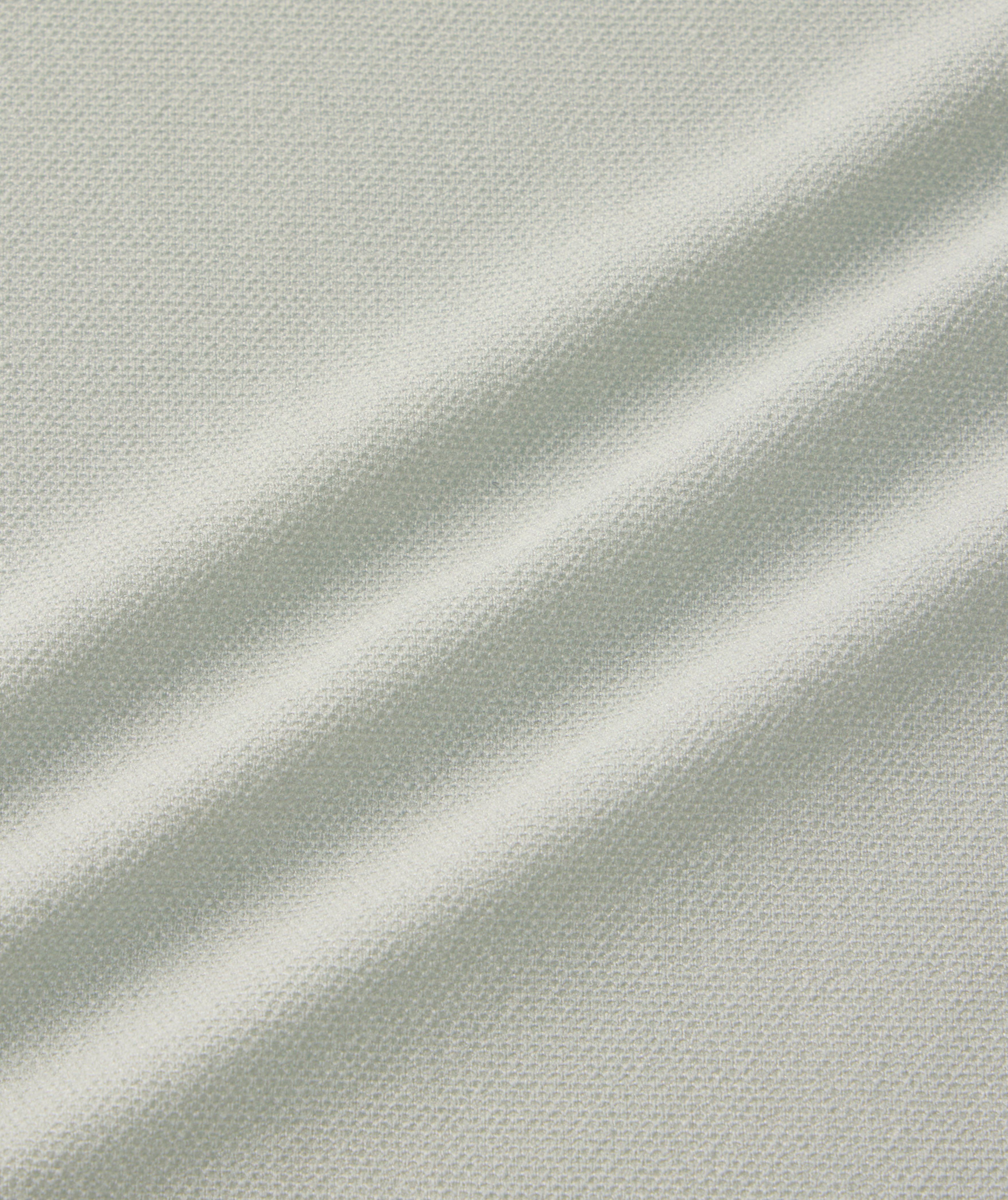 Aim Polo Shirt - Image 19