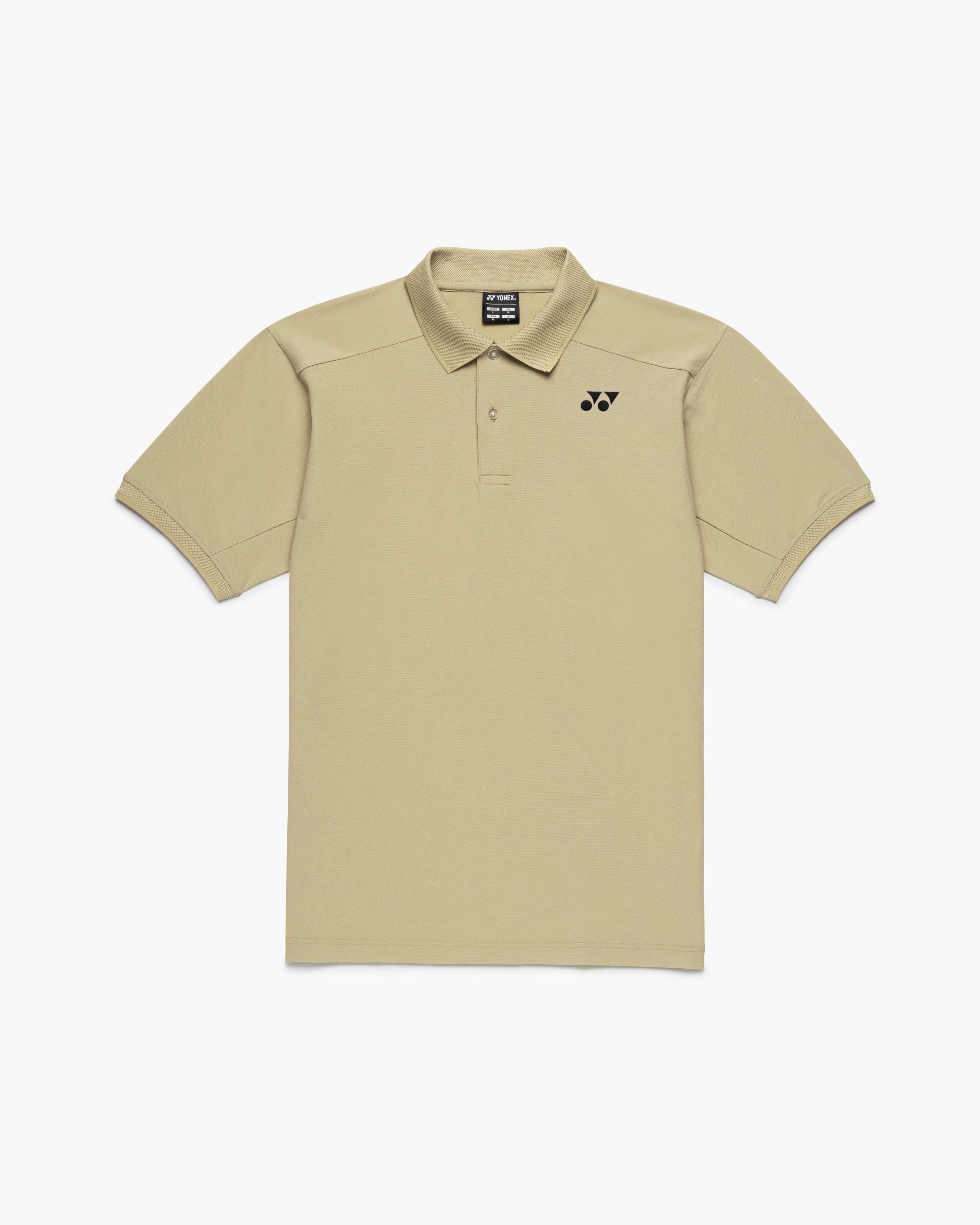 Aim Polo Shirt - Image 3