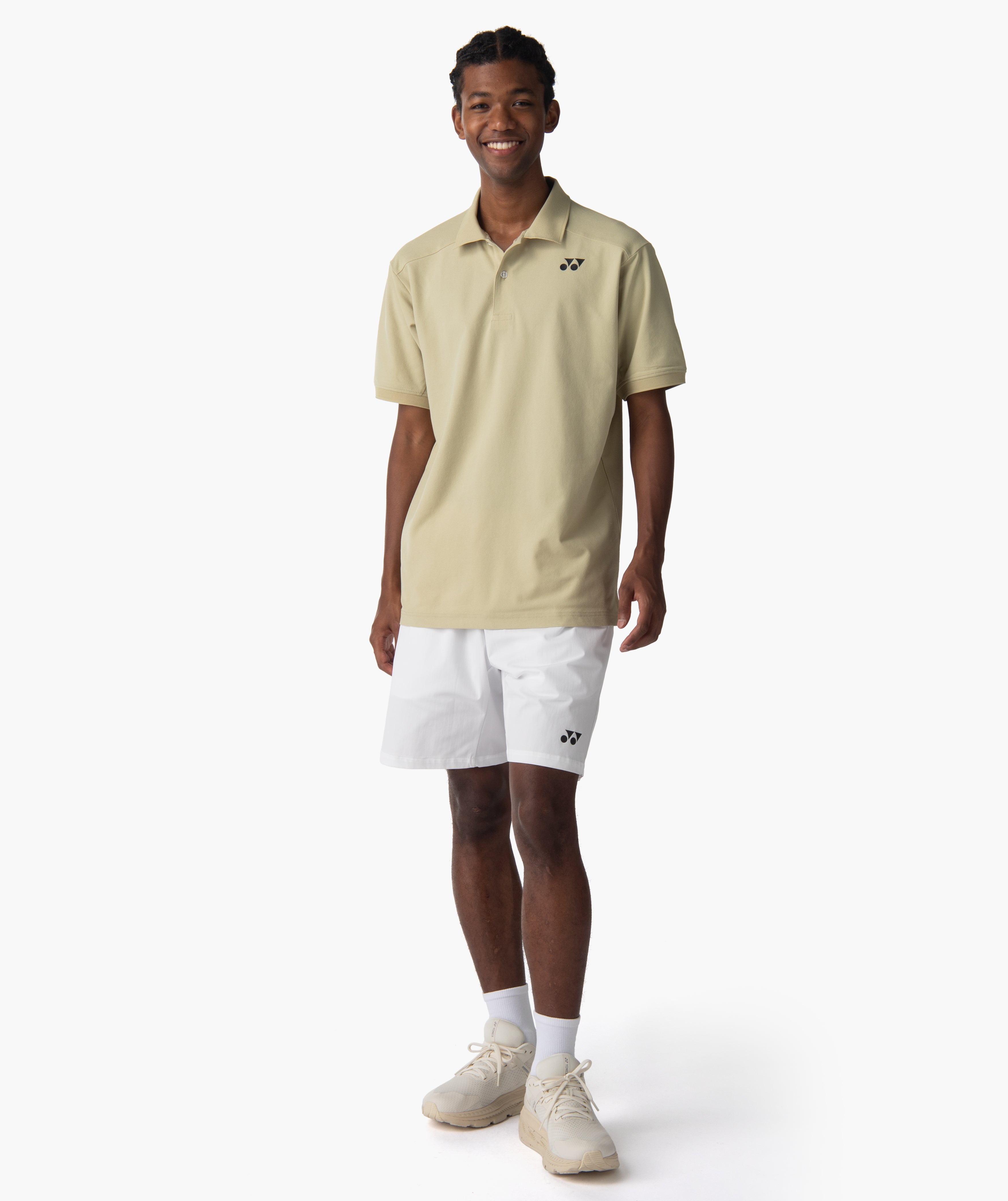 Aim Polo Shirt - Image 13