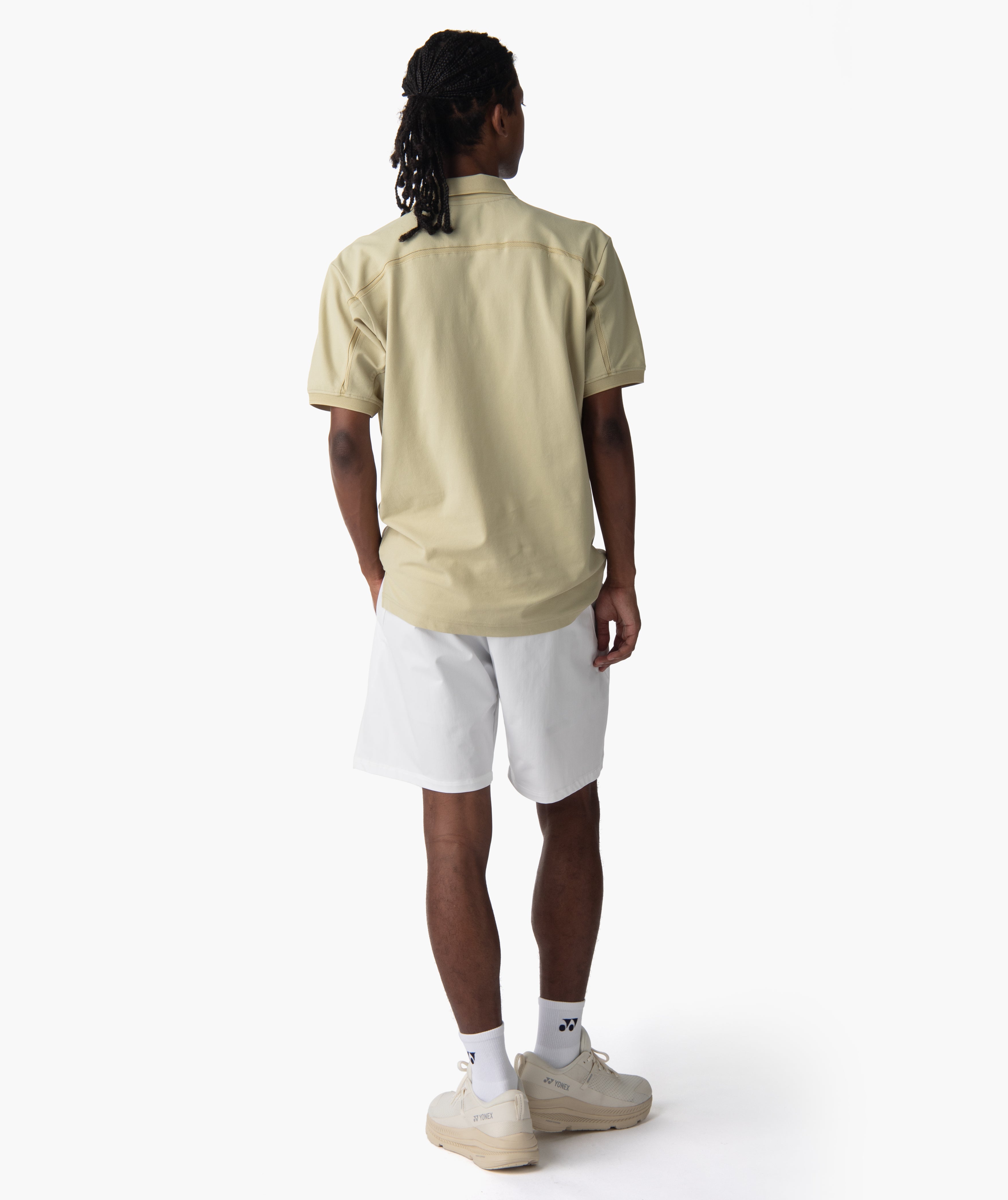 Aim Polo Shirt - Image 14