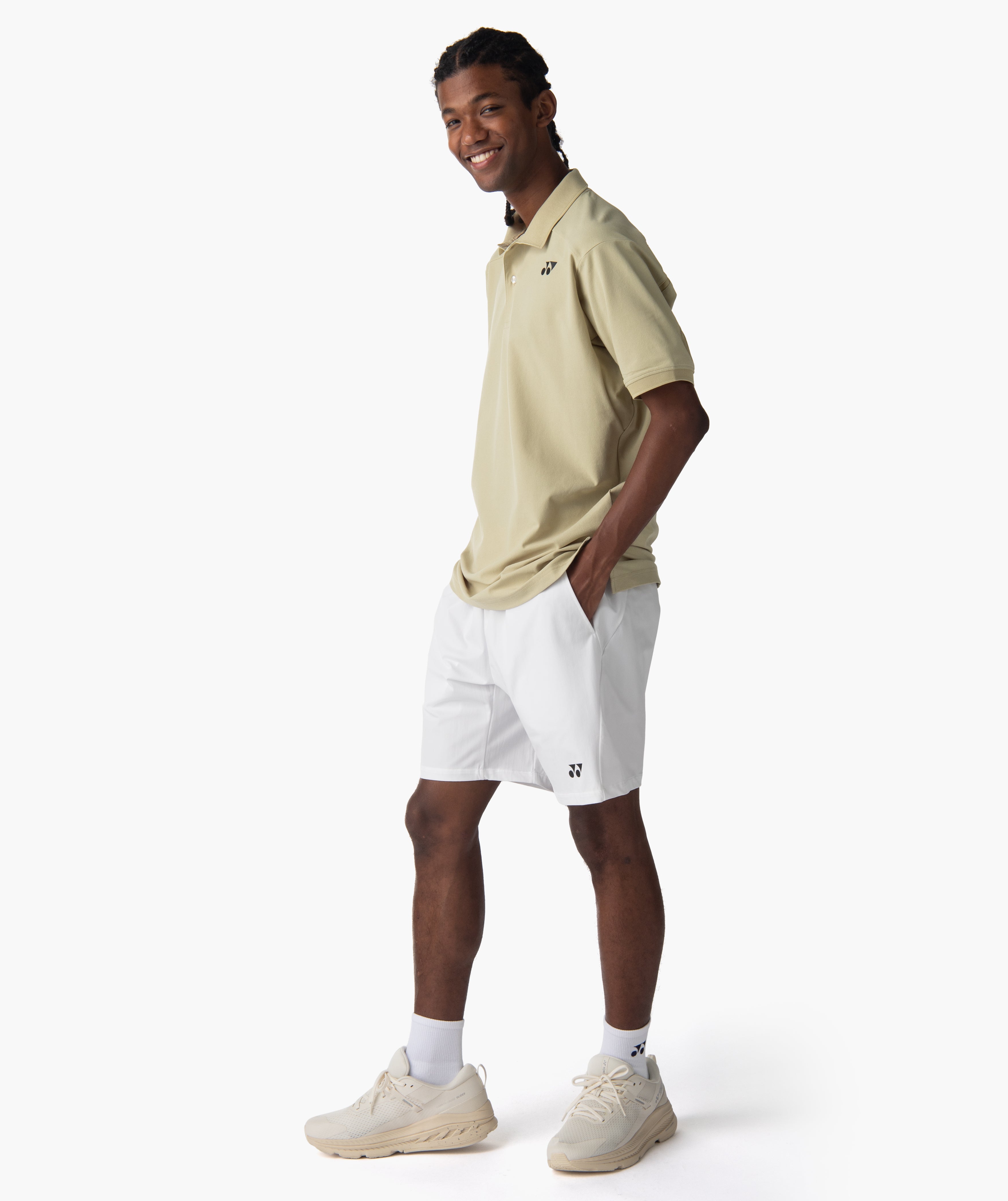 Aim Polo Shirt - Image 15