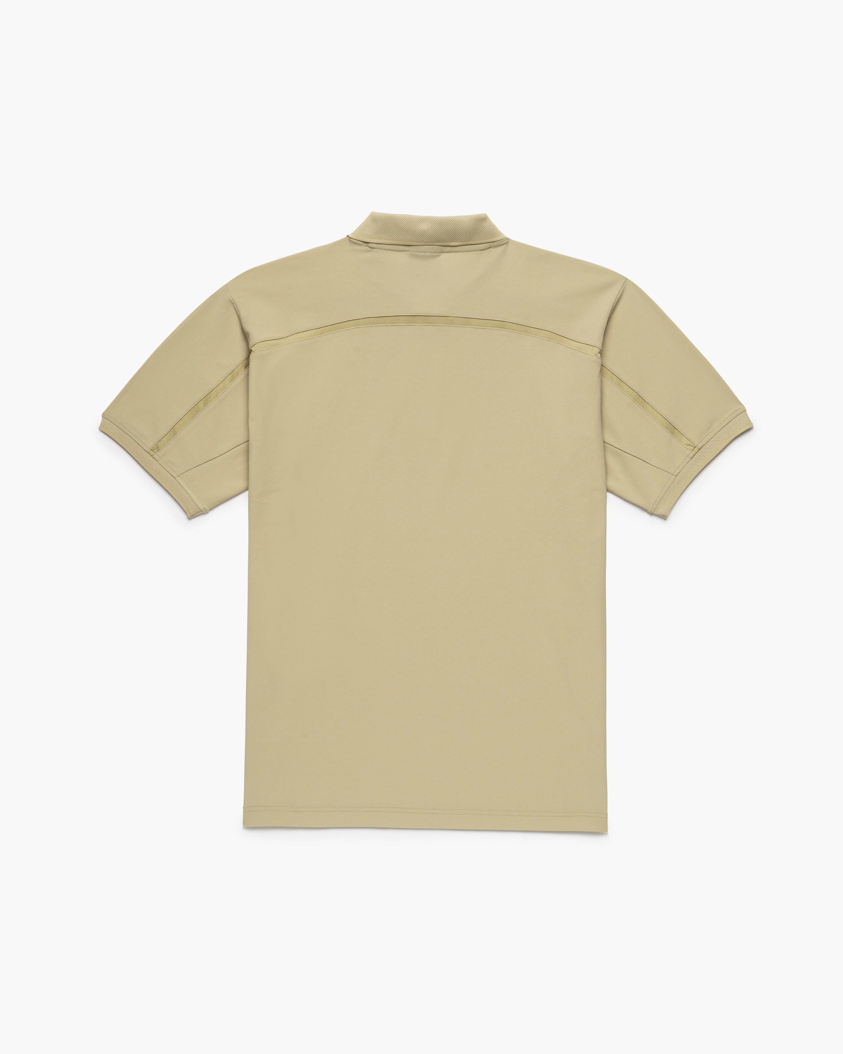 Aim Polo Shirt - Image 7