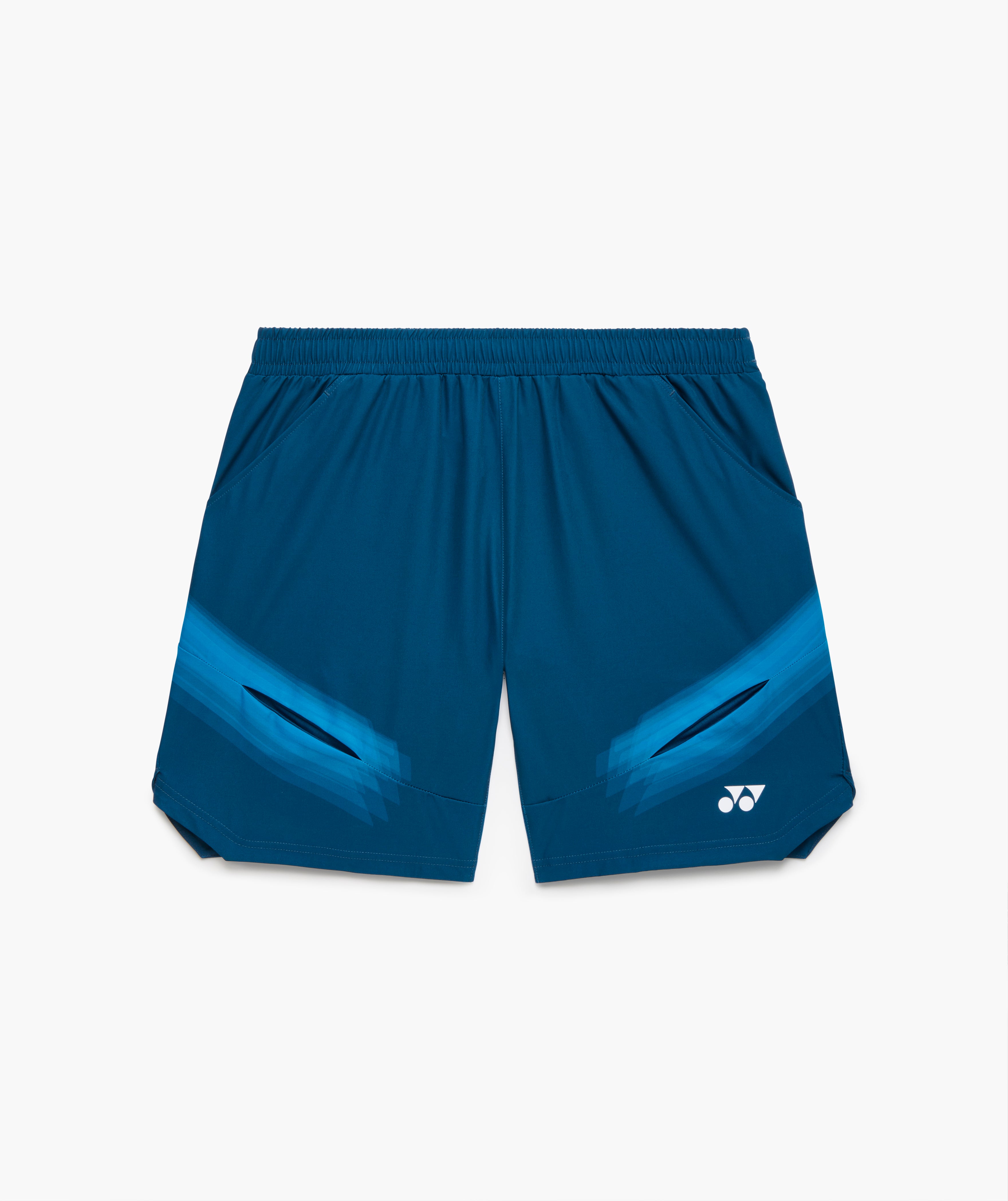 Flash Line Tournament Shorts