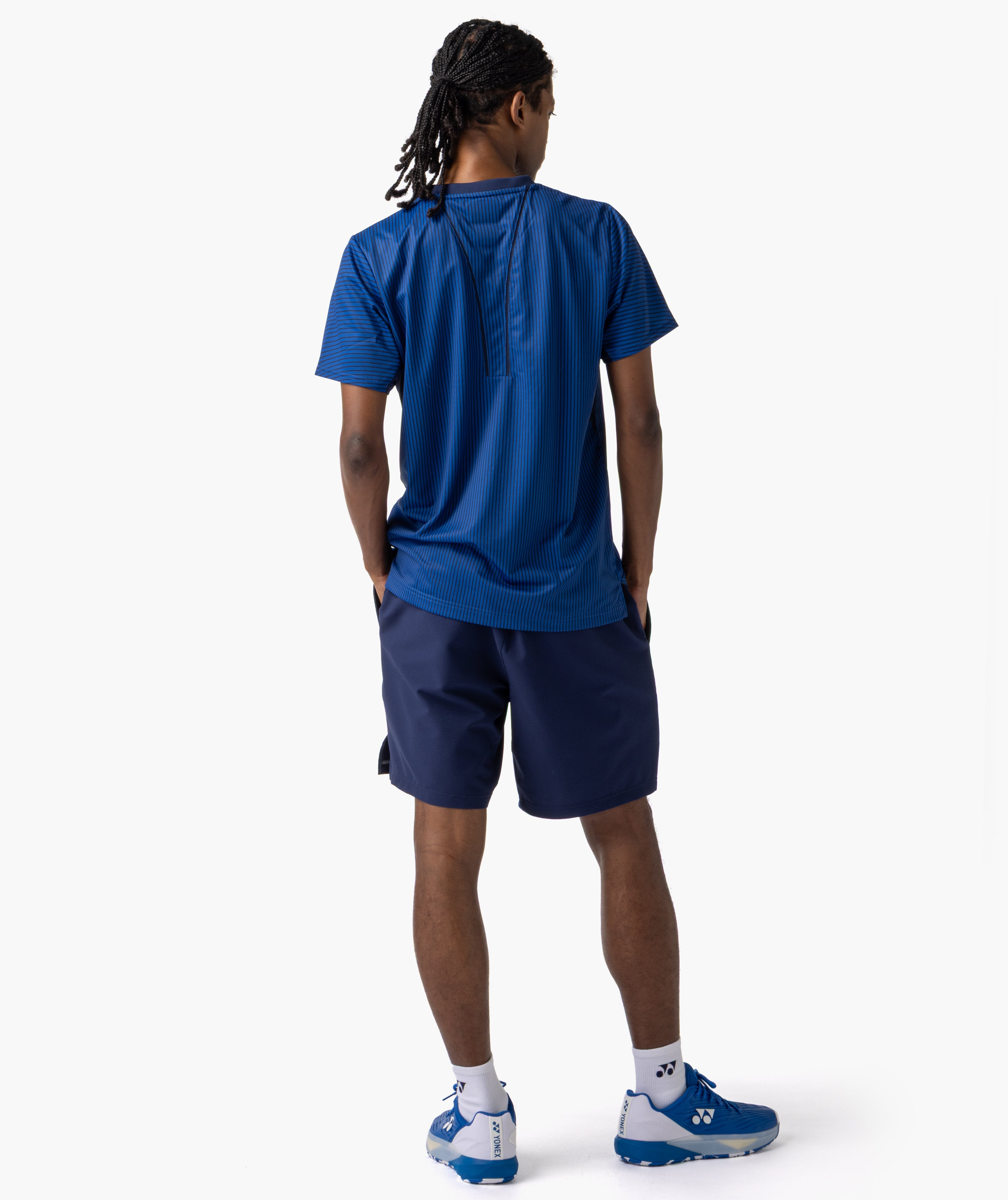 Formline Tournament Shorts - Image 6