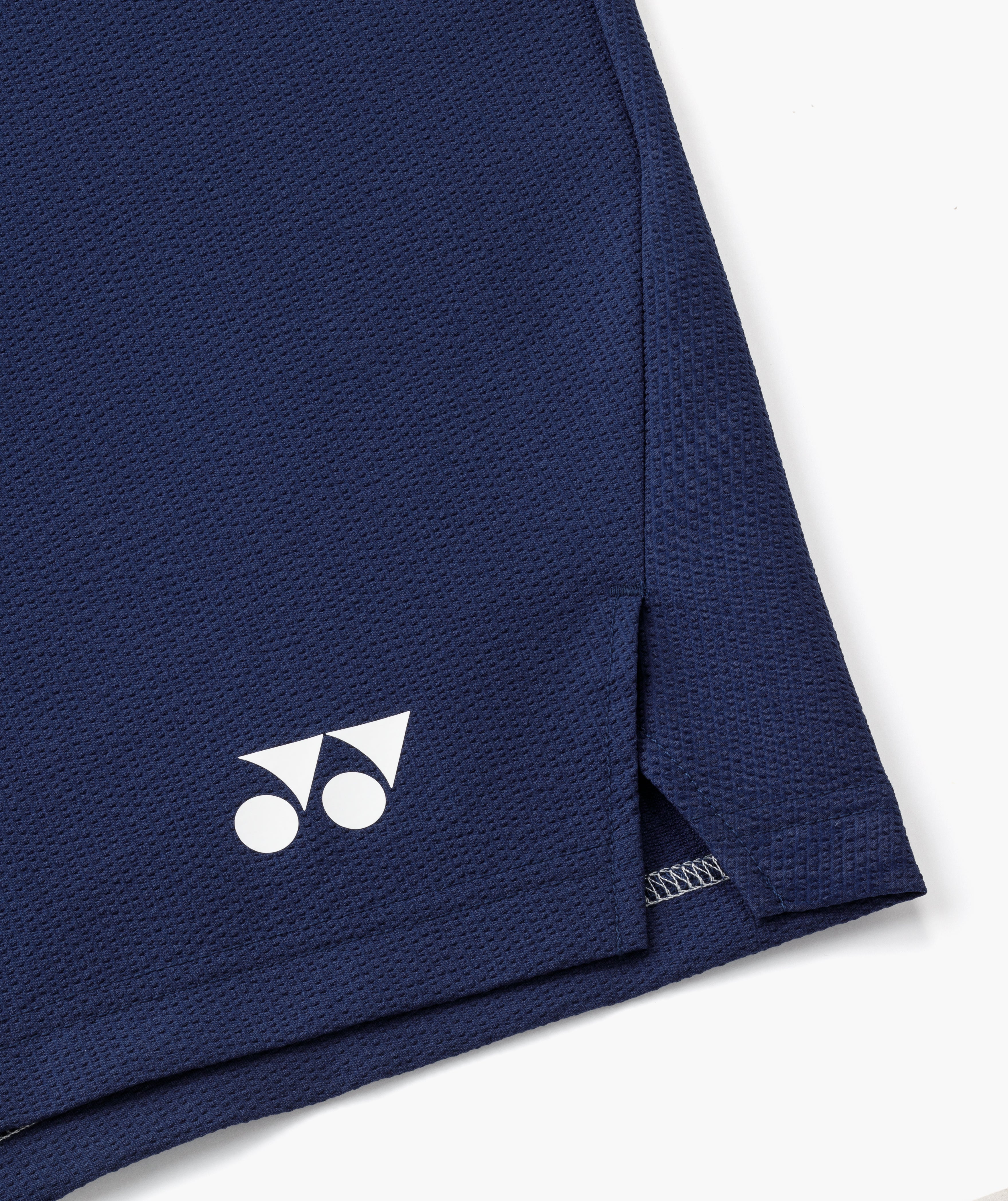 Formline Tournament Shorts - Image 4