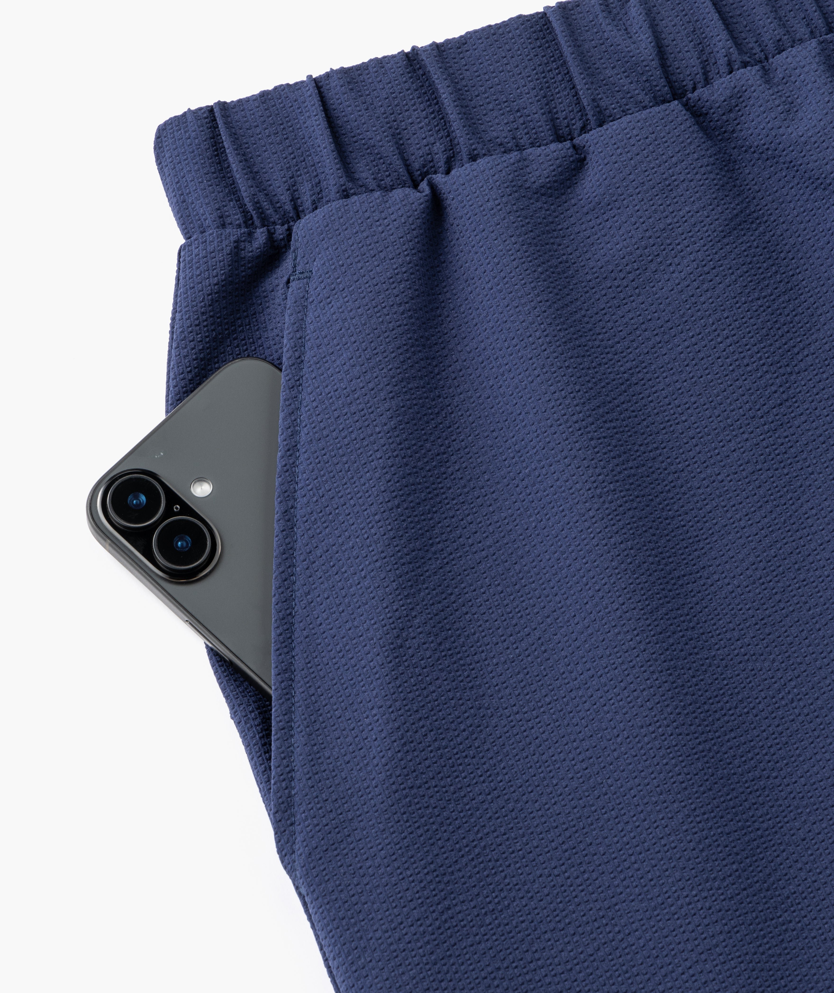 Formline Tournament Shorts - Image 7