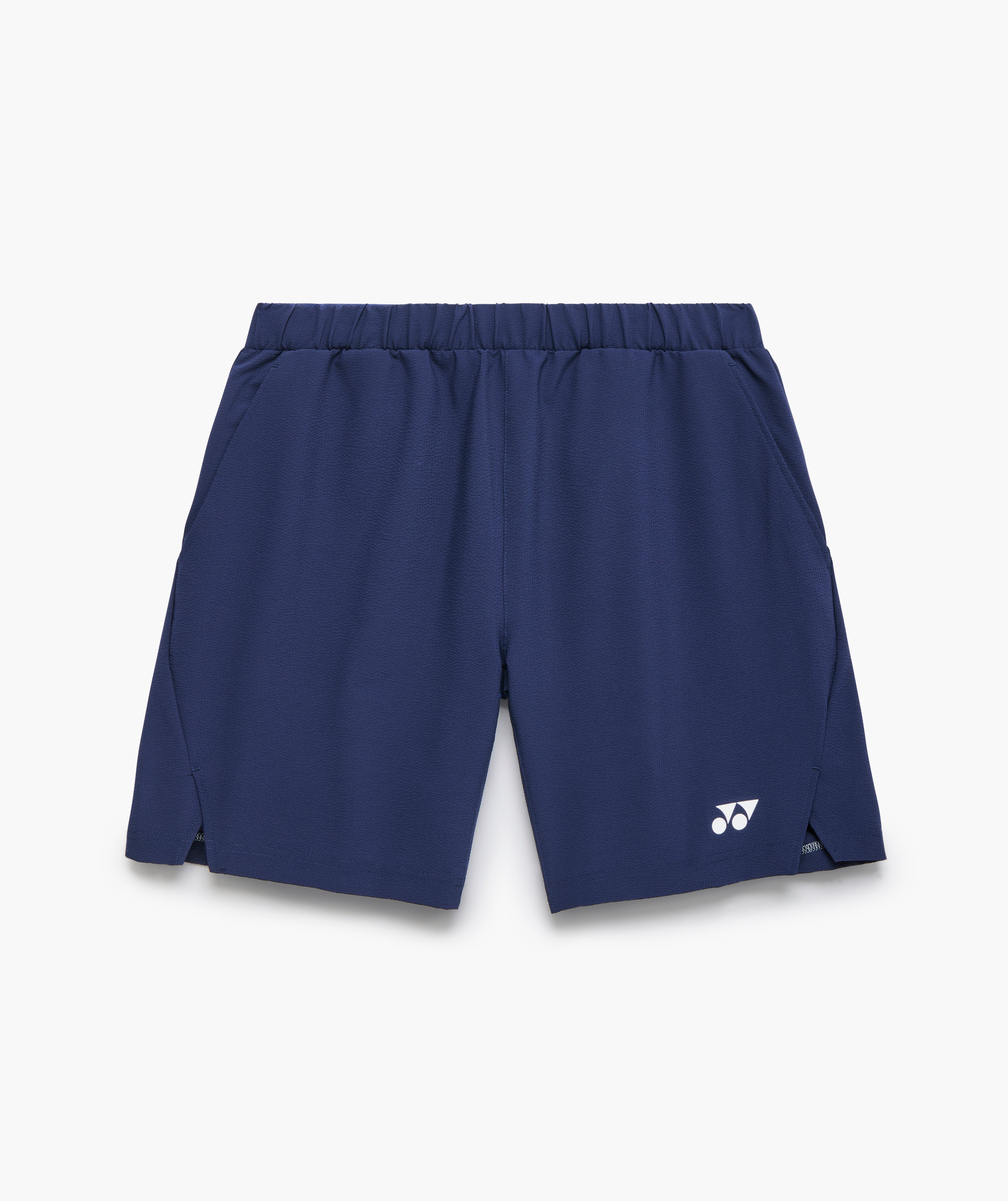 Formline Tournament Shorts