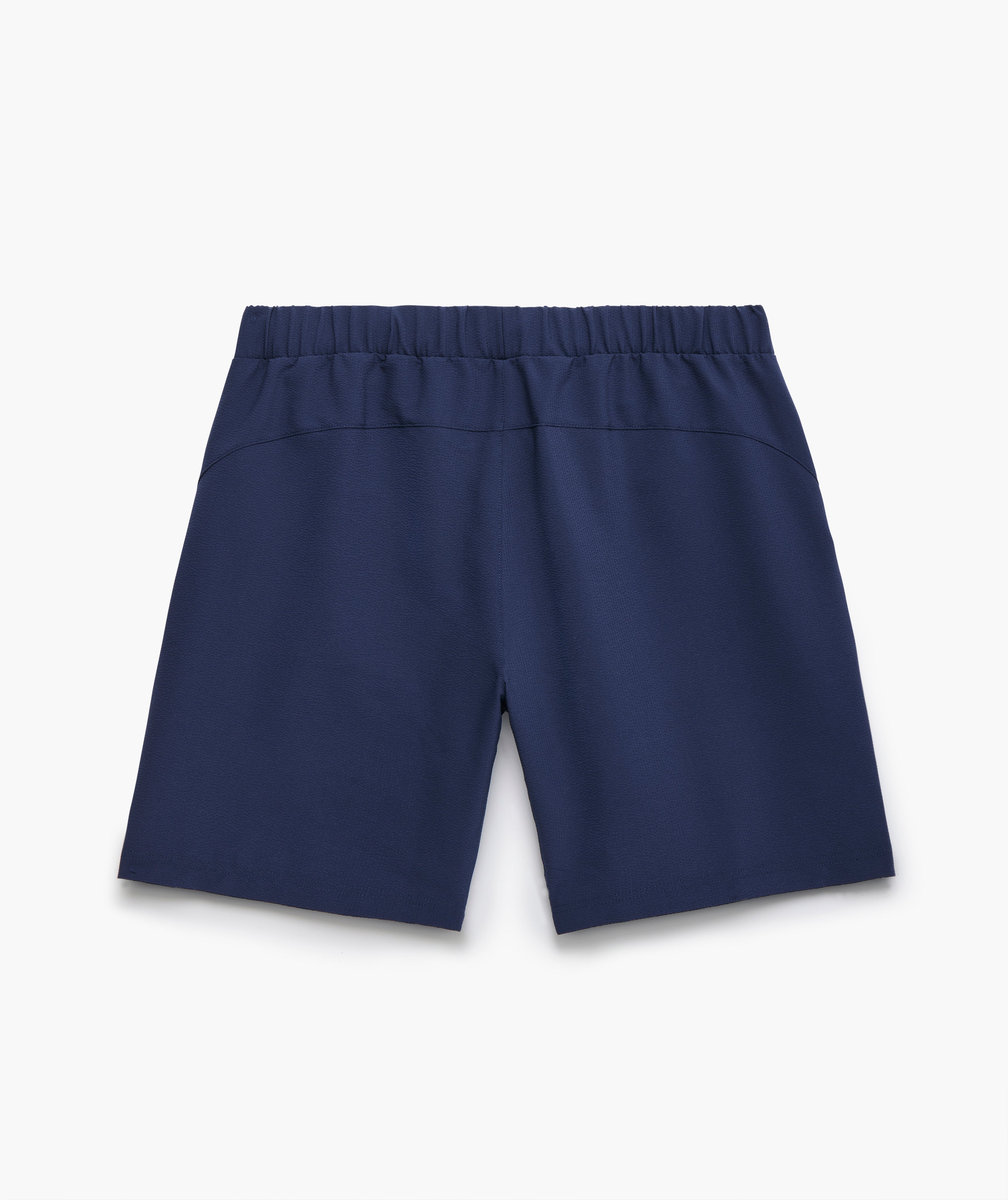 Formline Tournament Shorts - Image 5