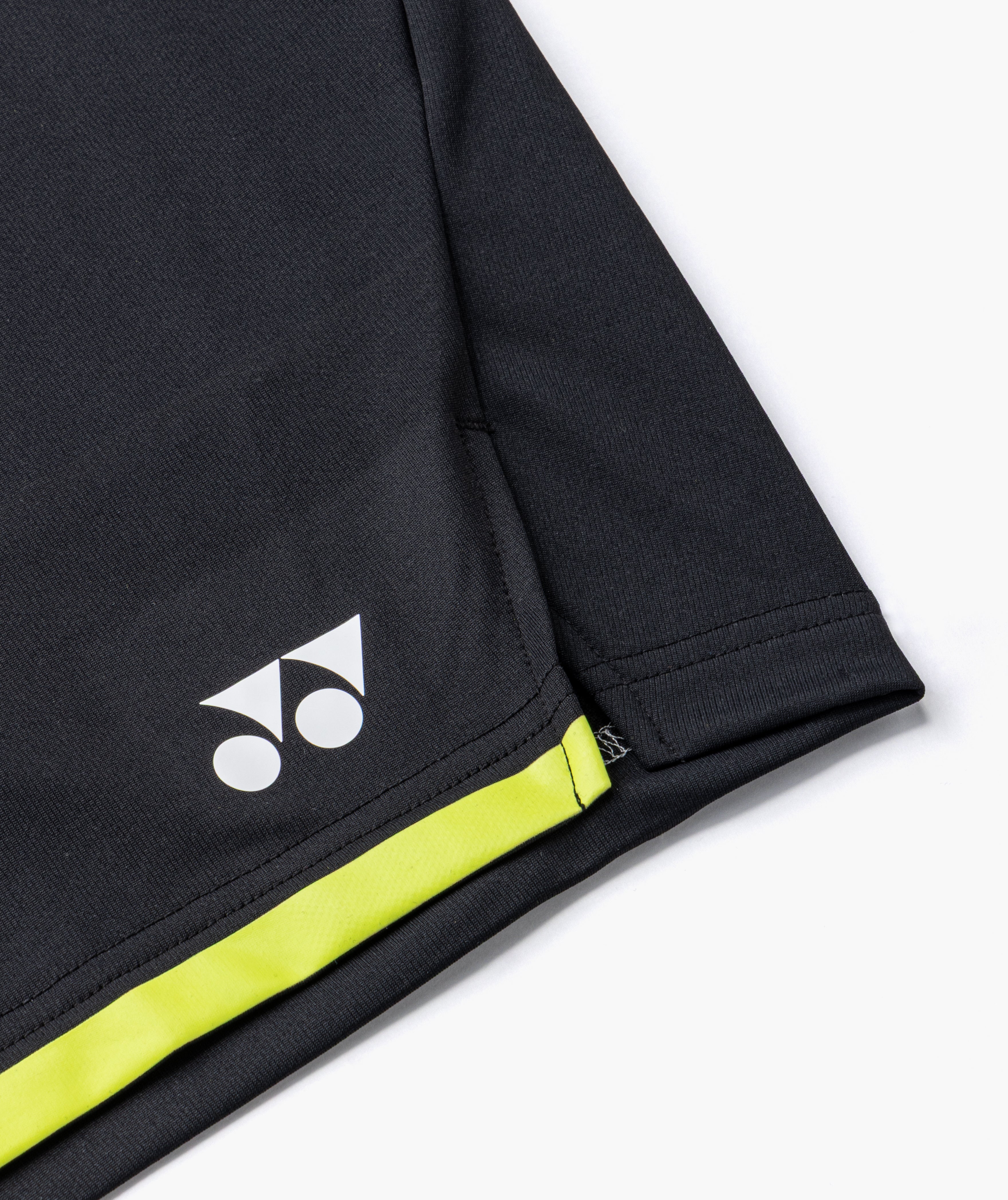 Accent Edge Tournament Shorts - Image 16