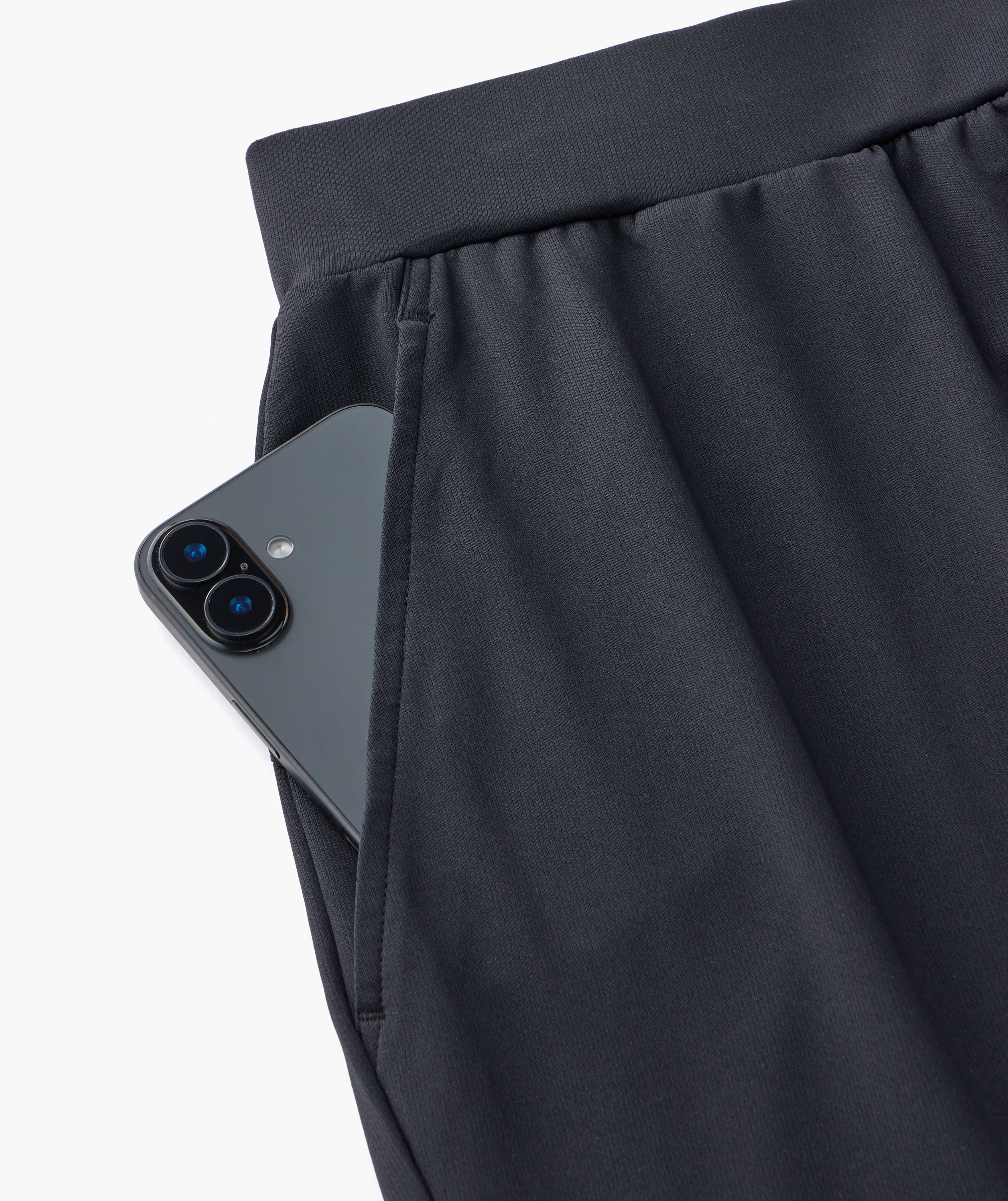 Accent Edge Tournament Shorts - Image 17