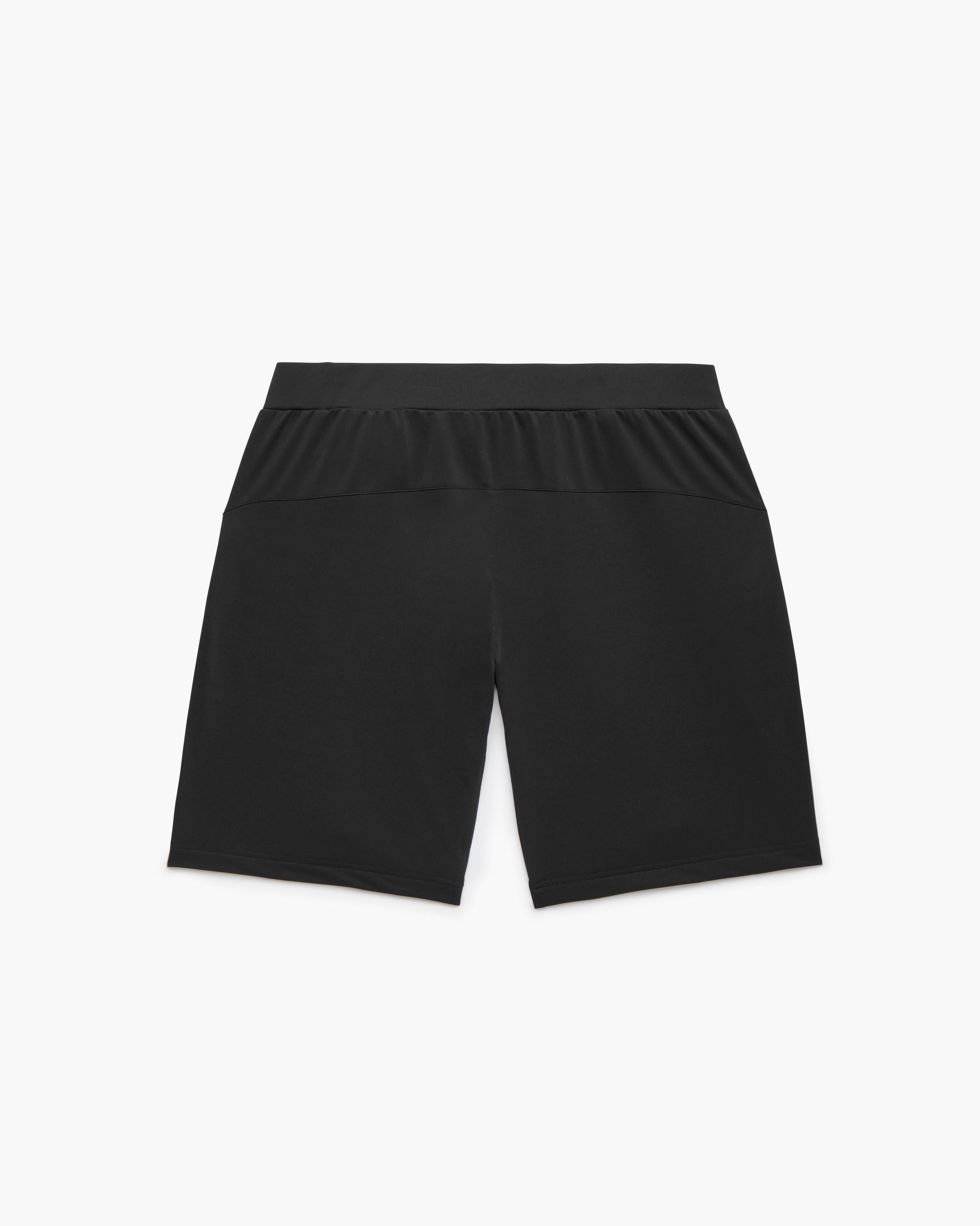 Accent Edge Tournament Shorts - Image 3