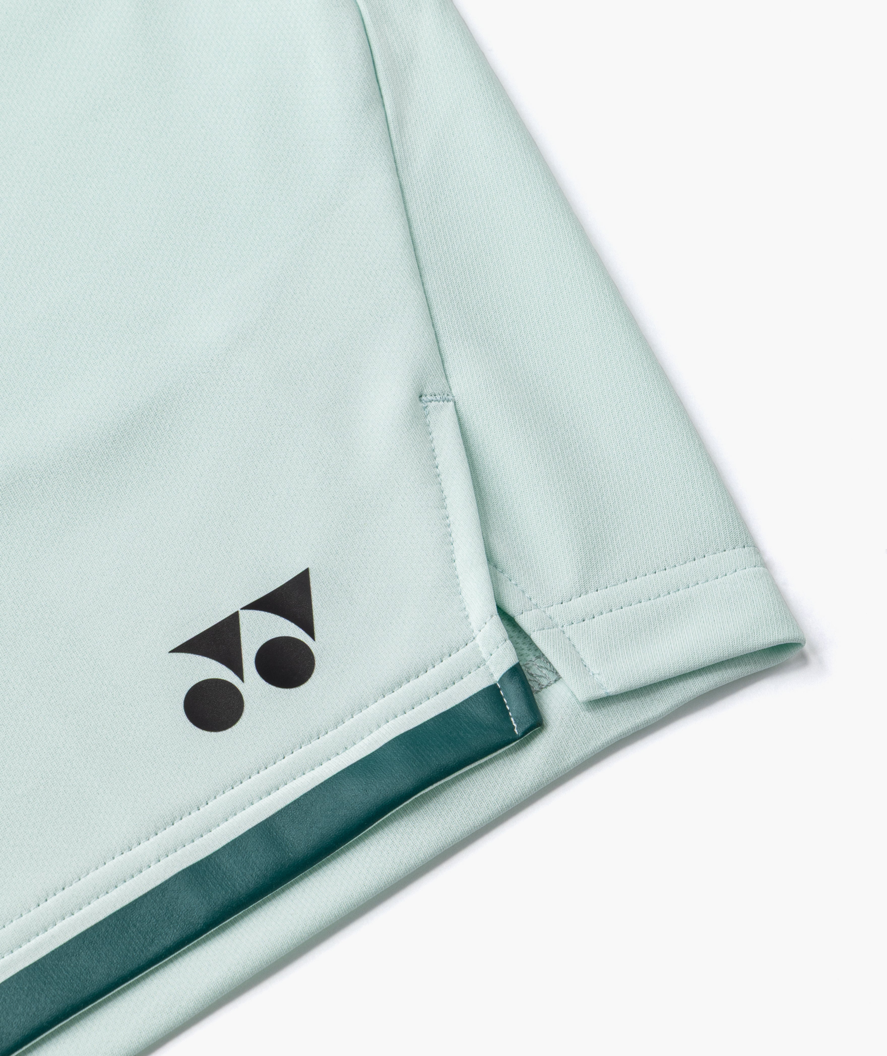 Accent Edge Tournament Shorts - Image 18