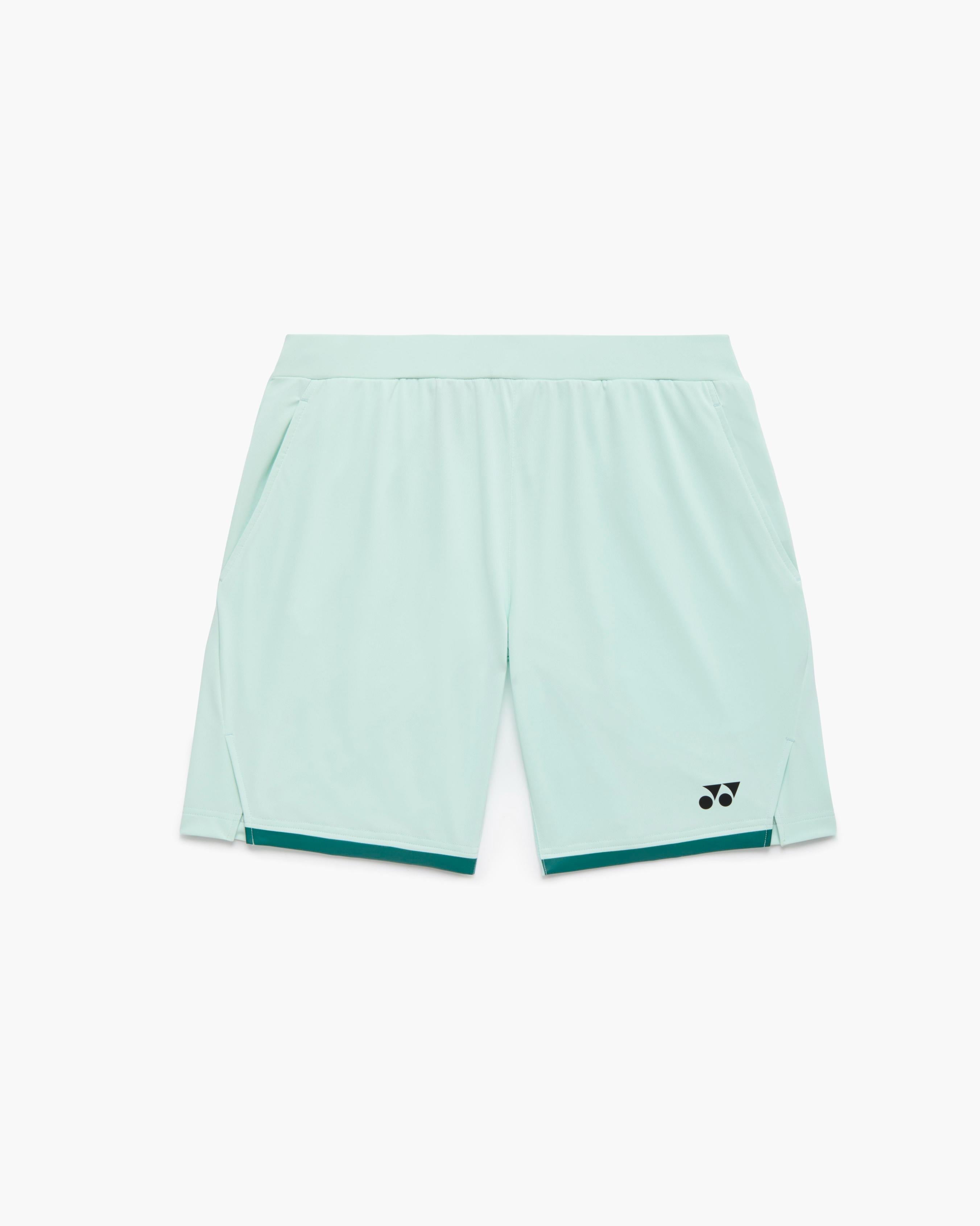 Accent Edge Tournament Shorts - Image 4