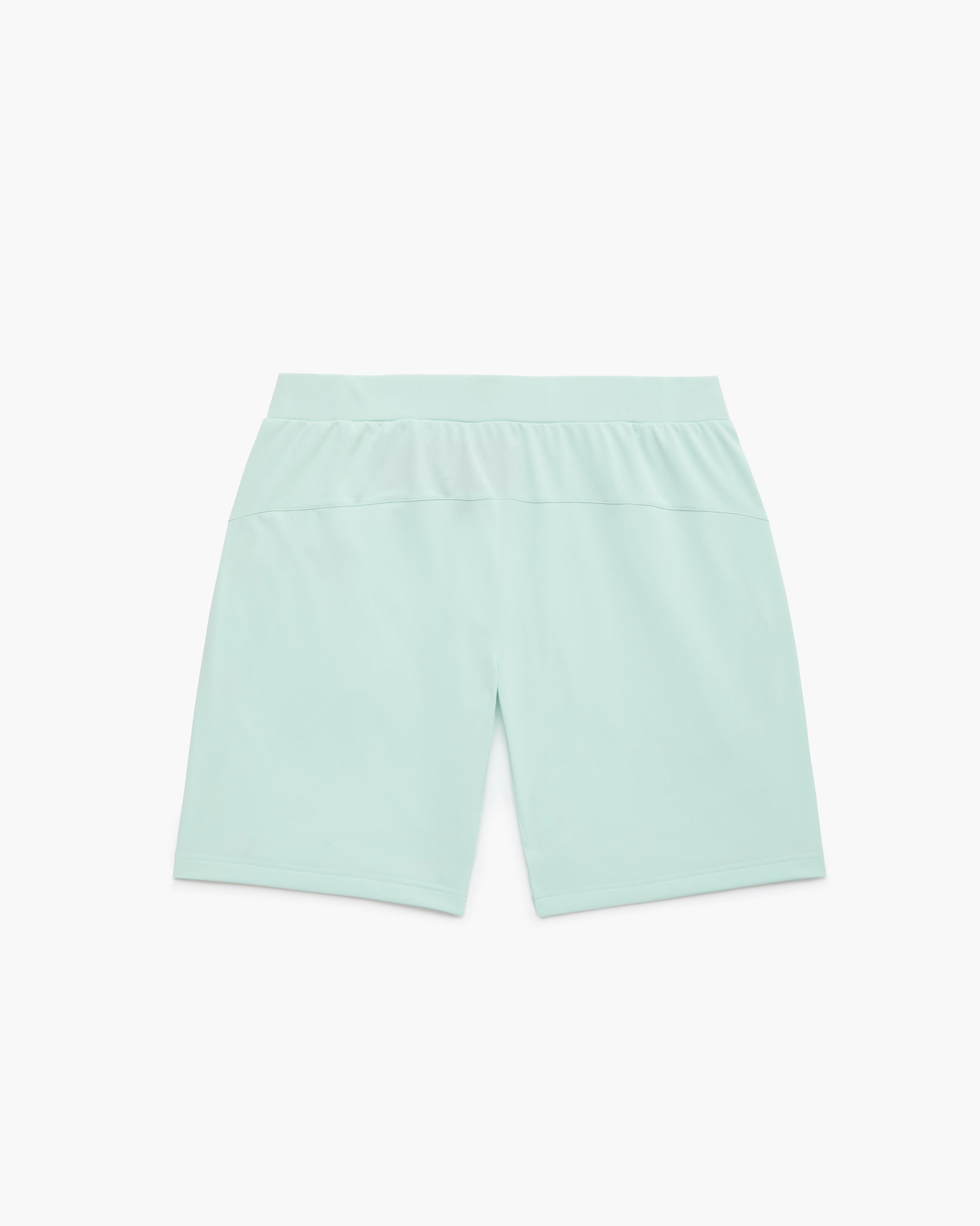Accent Edge Tournament Shorts - Image 5