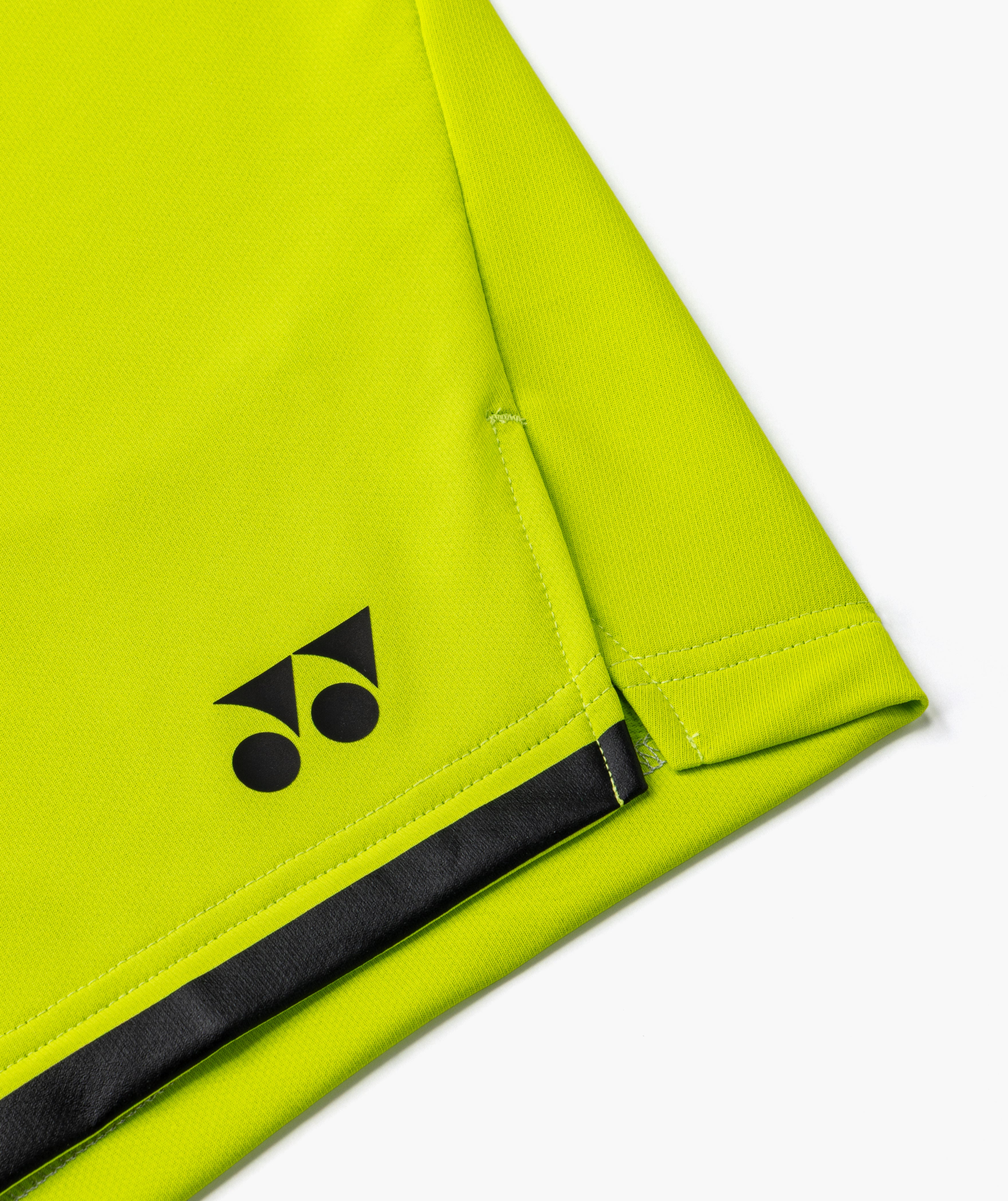 Accent Edge Tournament Shorts - Image 20