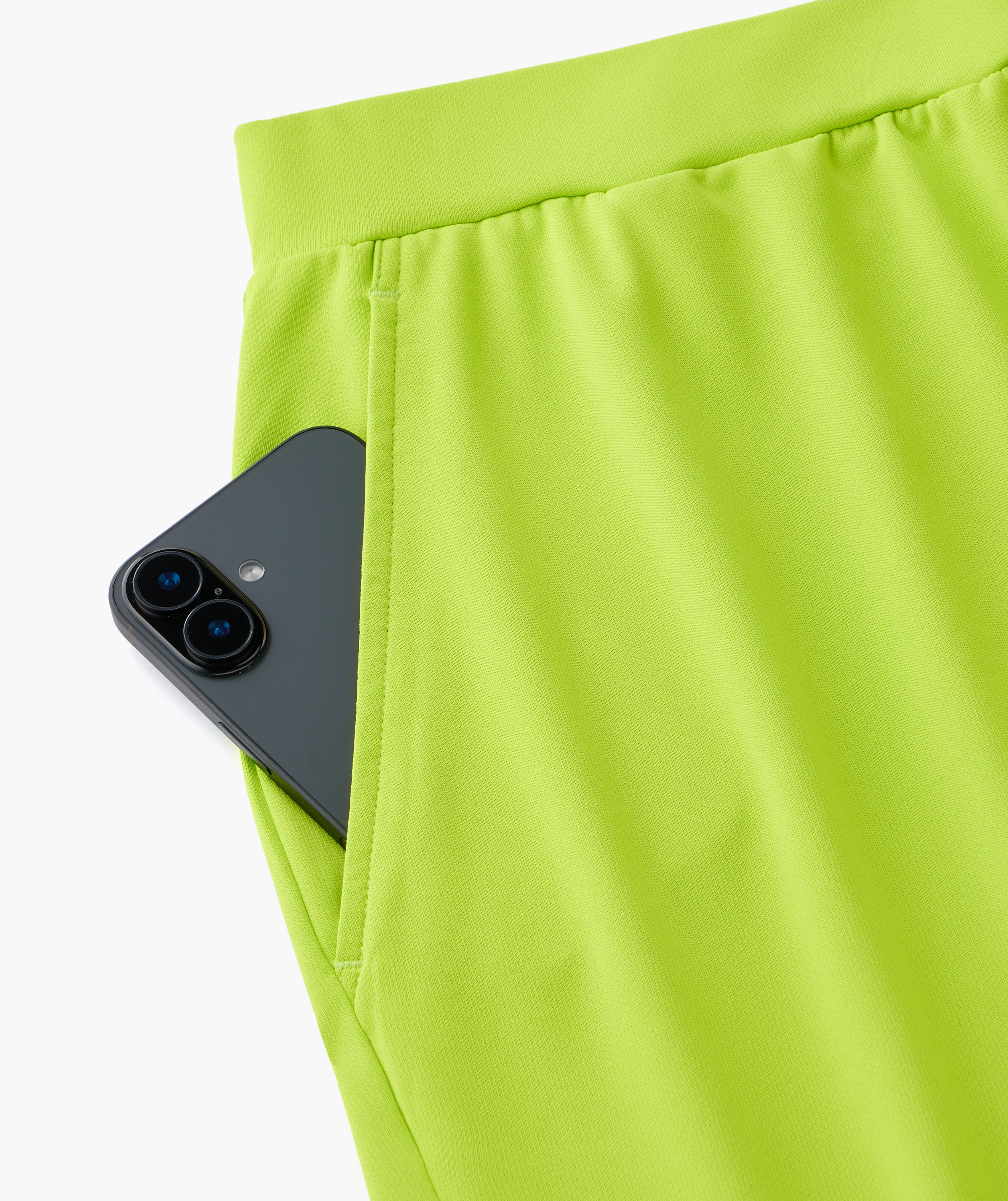 Accent Edge Tournament Shorts - Image 21