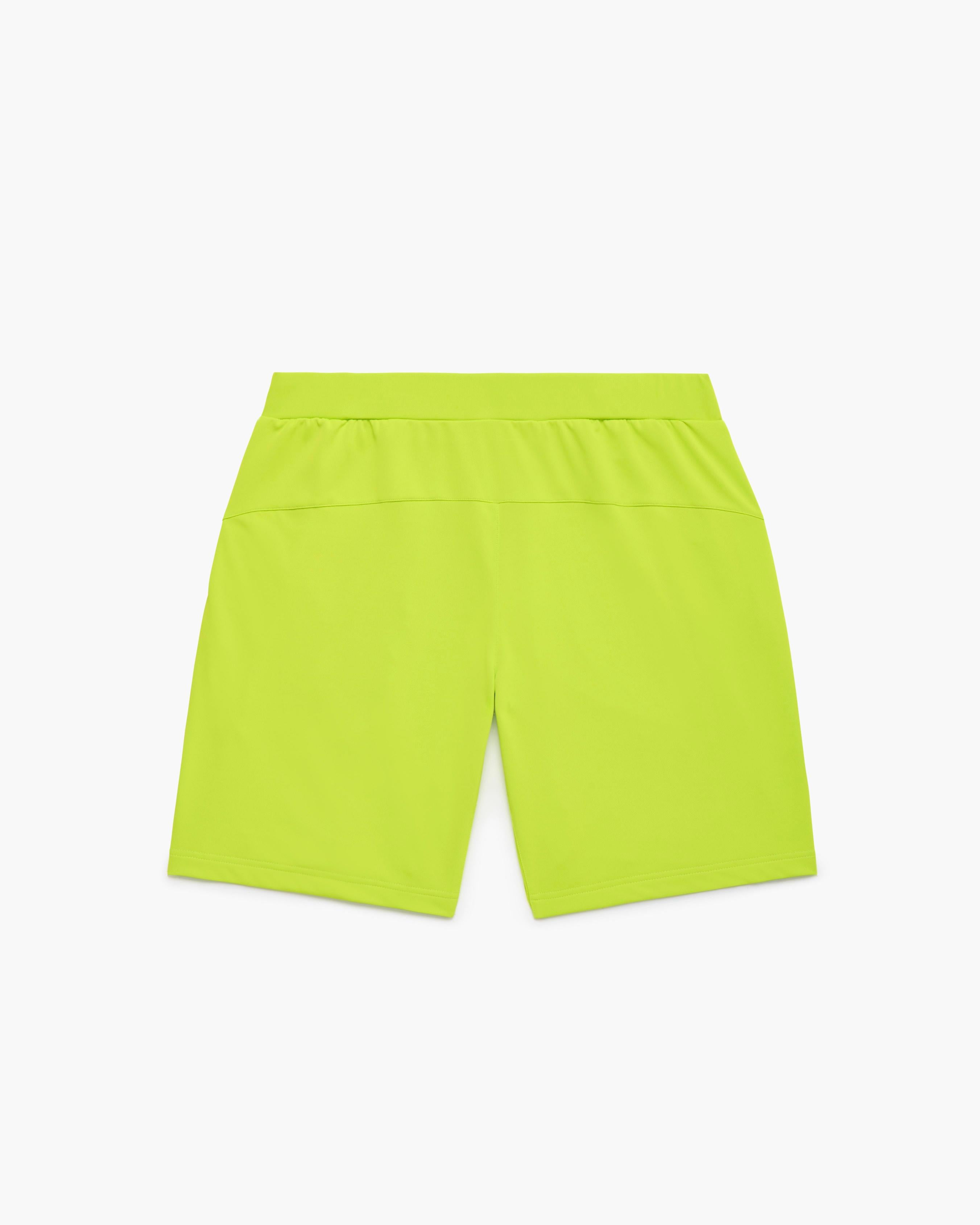 Accent Edge Tournament Shorts - Image 6