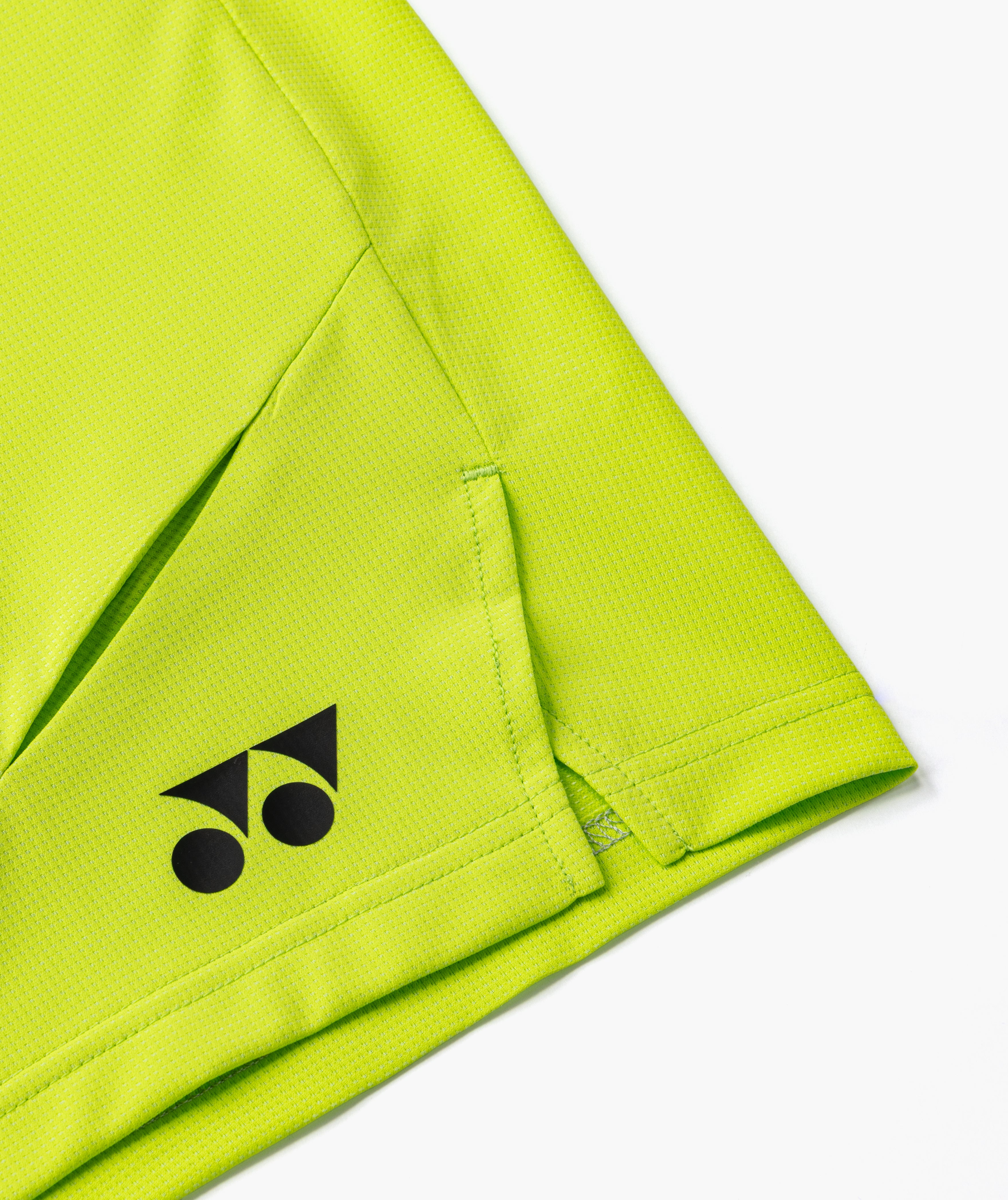 Power Strike Tournament Shorts - Image 4