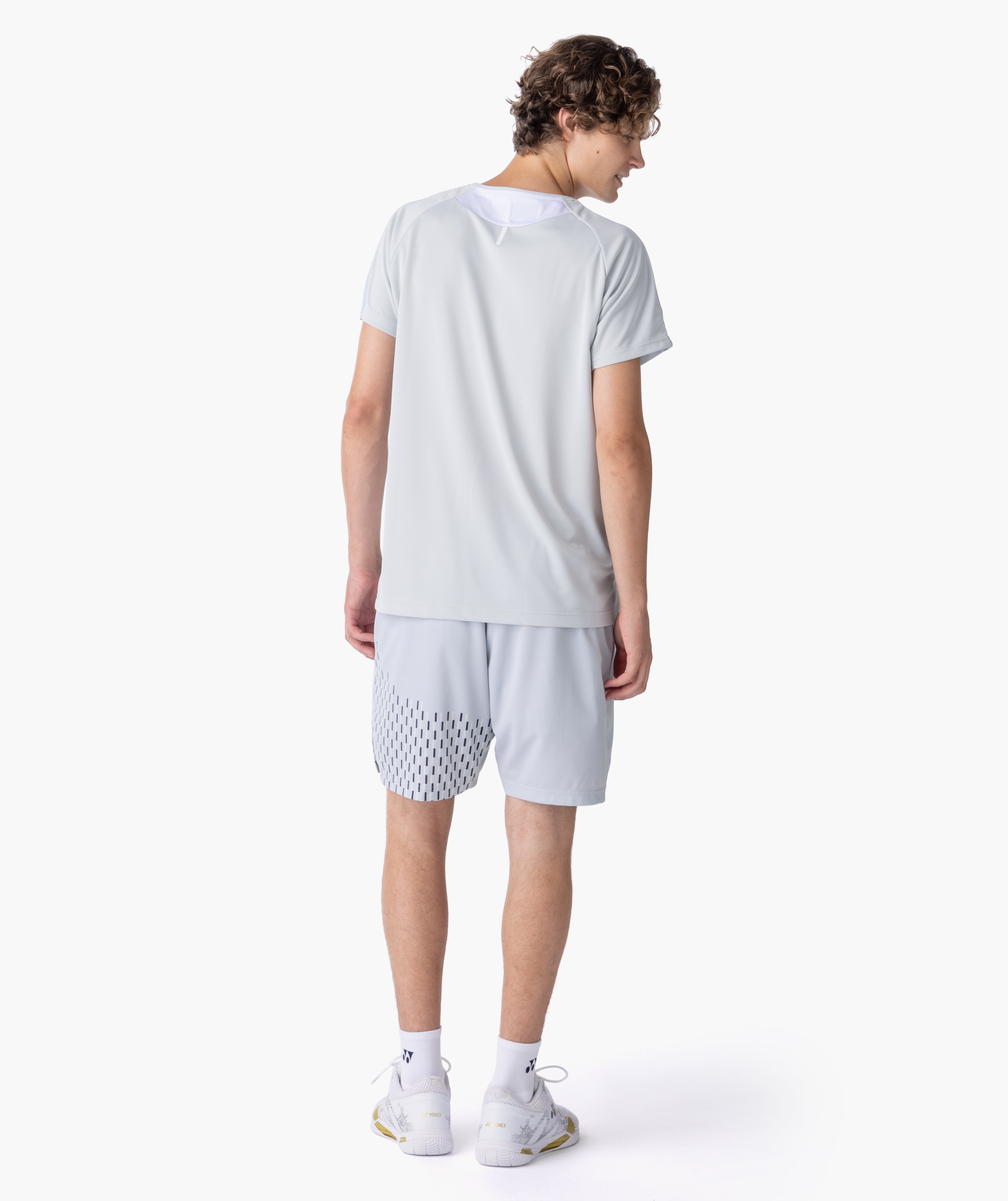 Breakpoint Tournament Shirt - Image 14