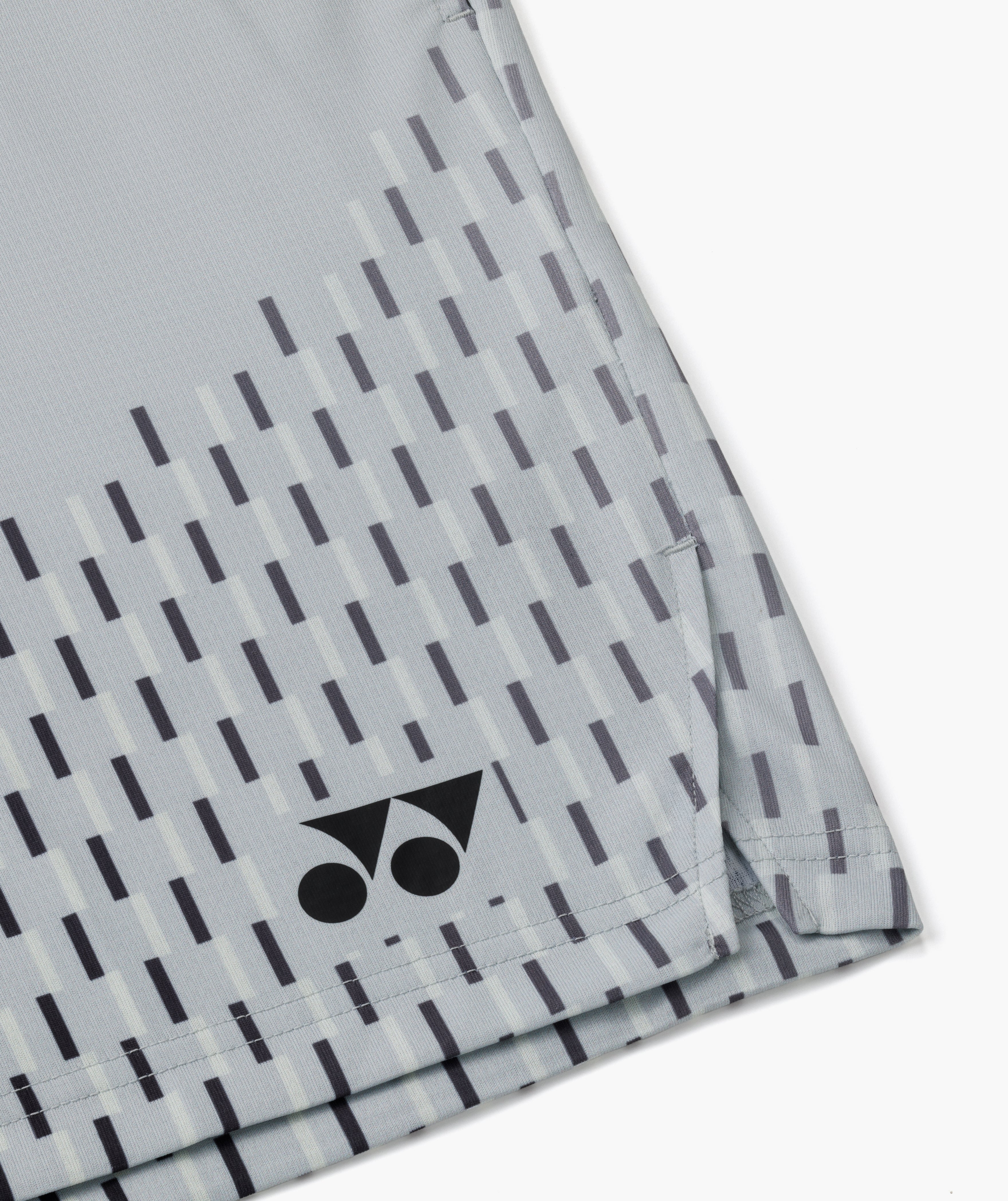 Breakpoint Tournament Shorts - Image 4