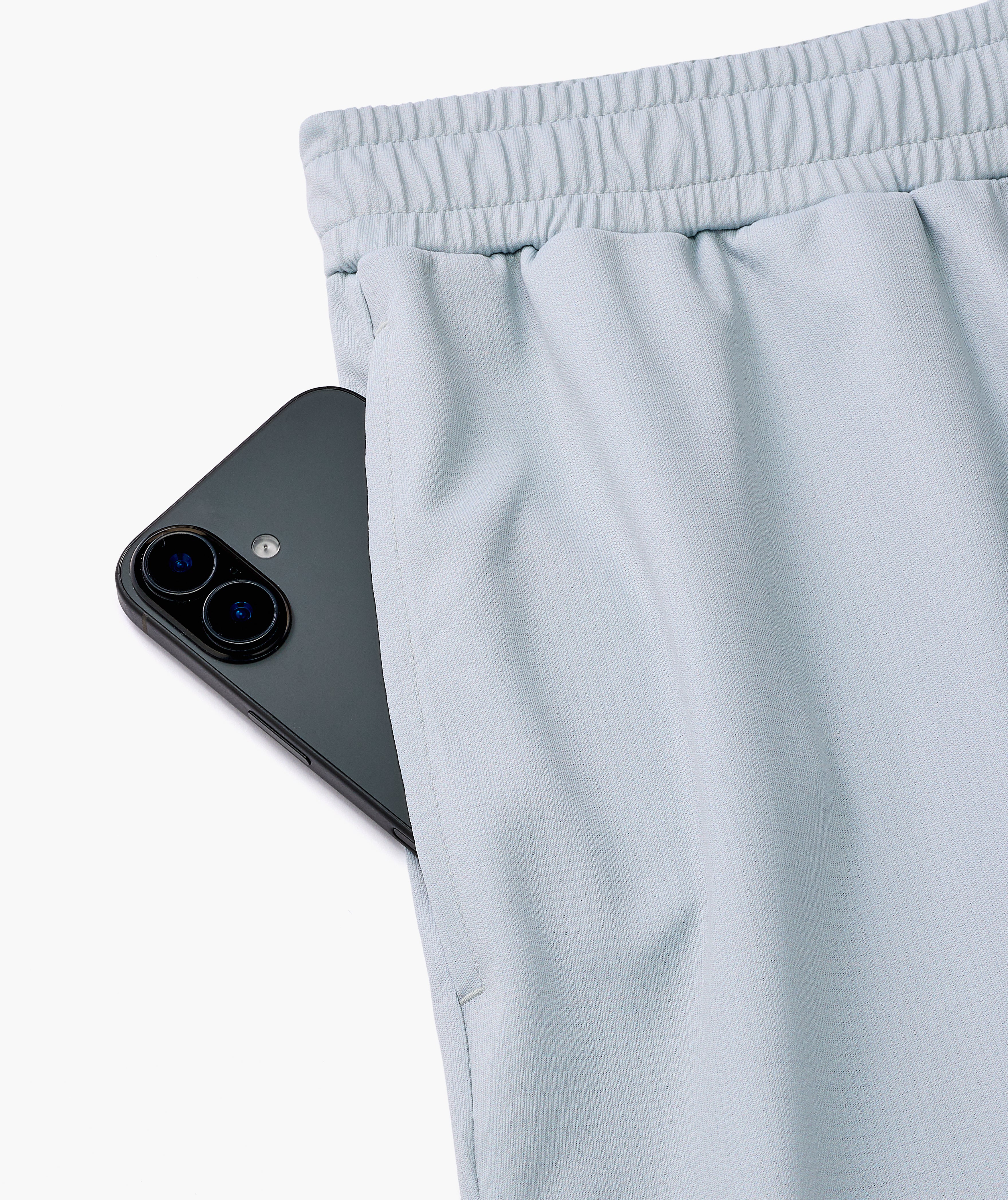 Breakpoint Tournament Shorts - Image 7