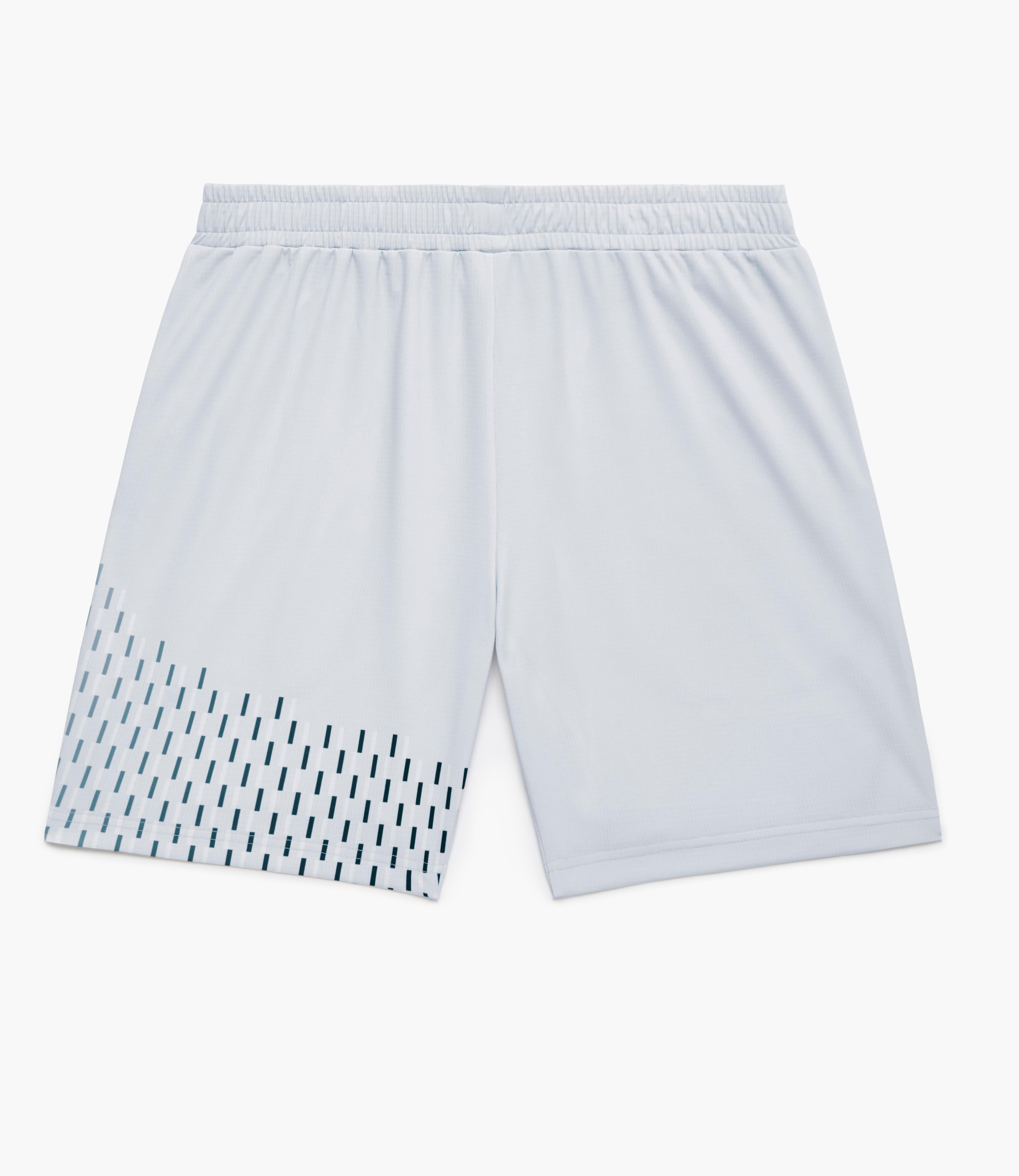 Breakpoint Tournament Shorts - Image 5