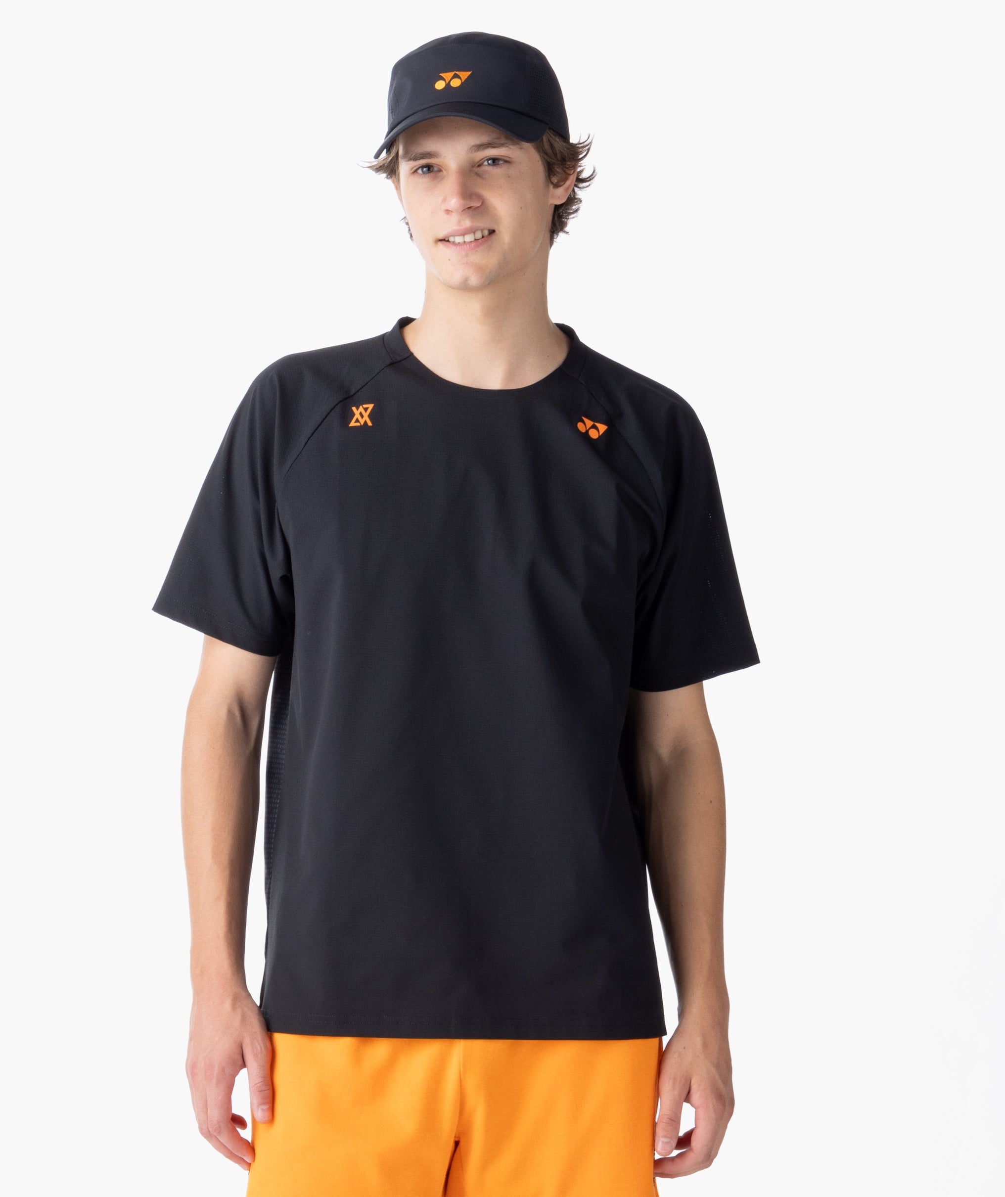 Va Ignite Training Tee - Image 13