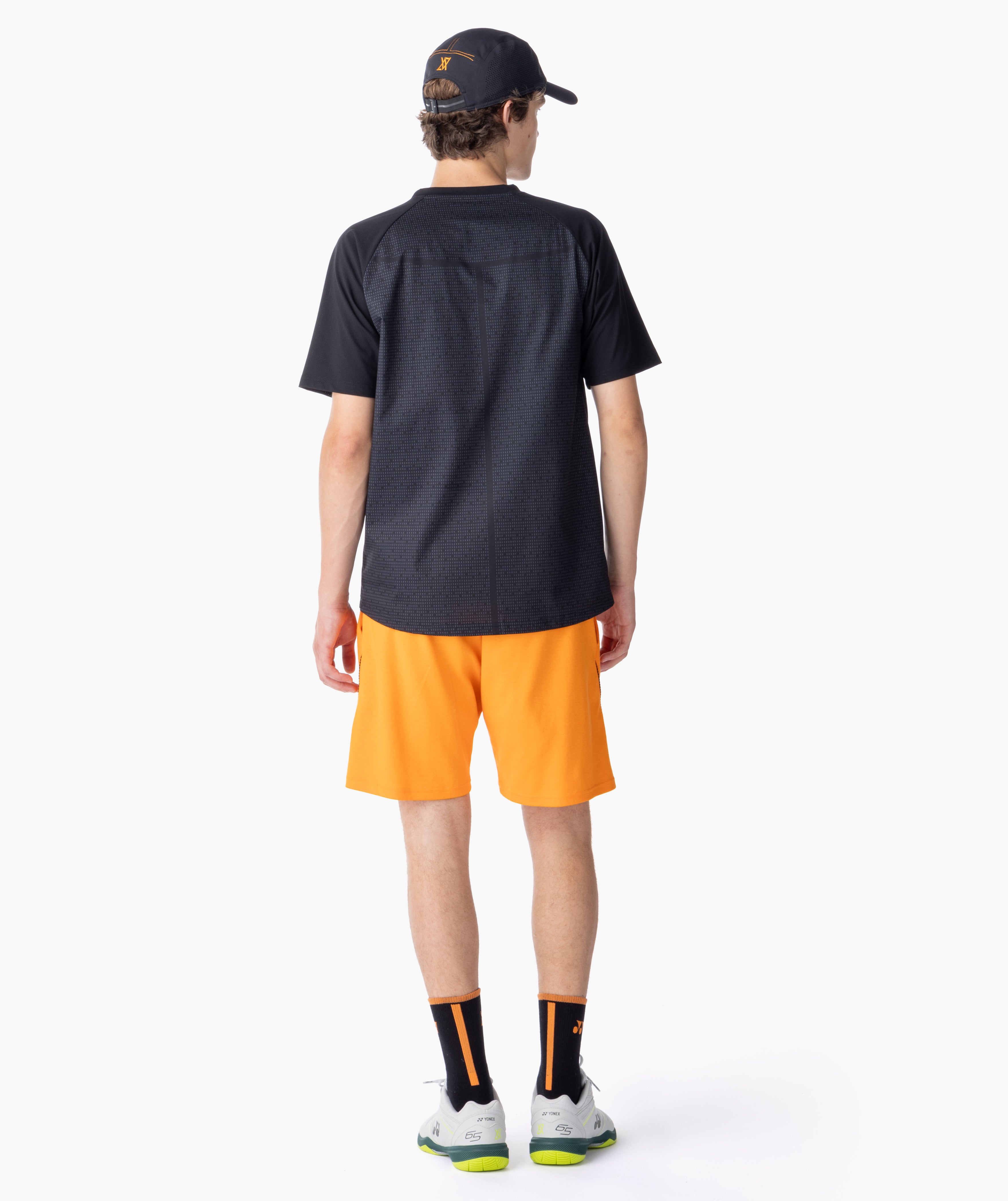 Va Ignite Training Tee - Image 12