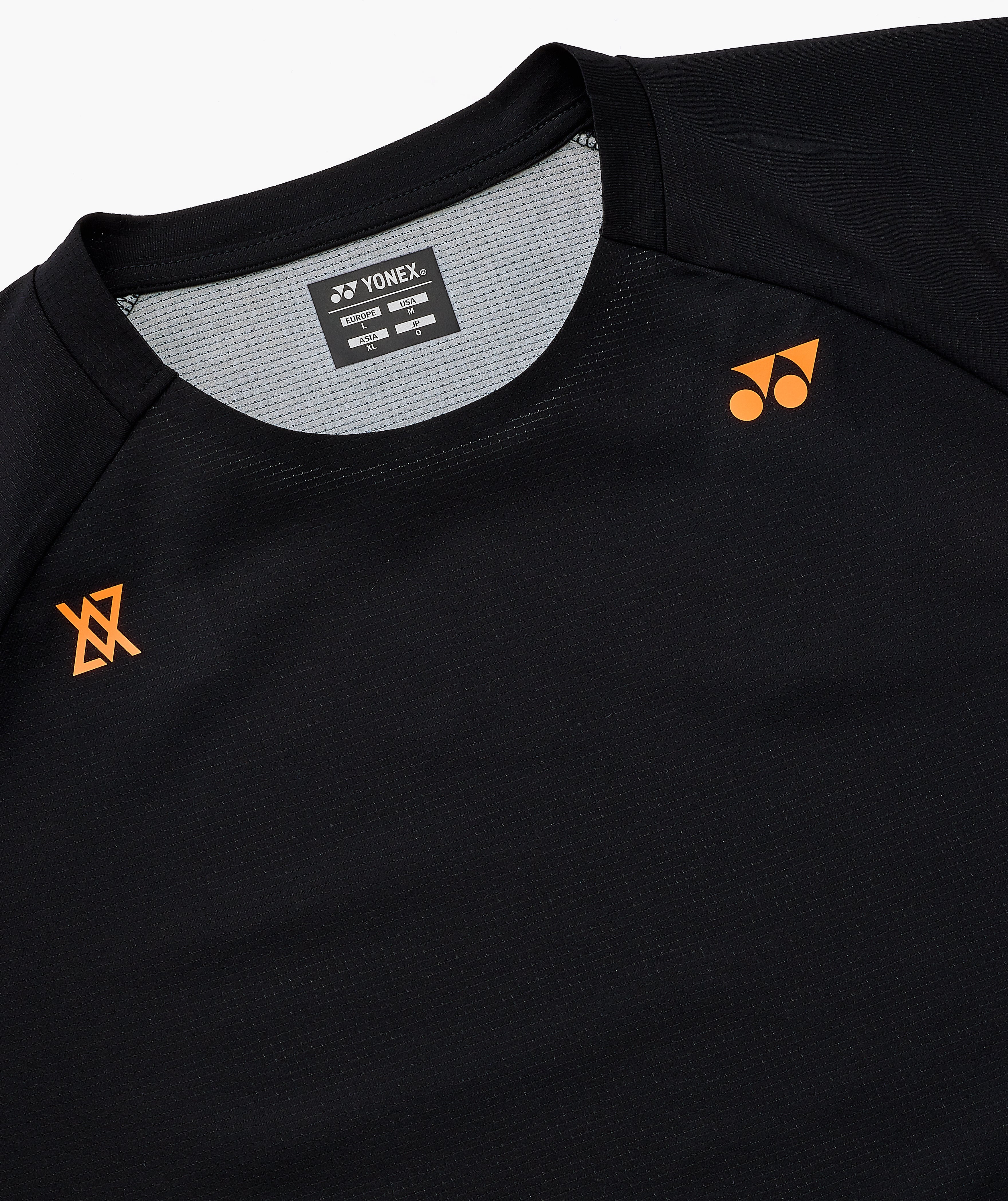 Va Ignite Training Tee - Image 6