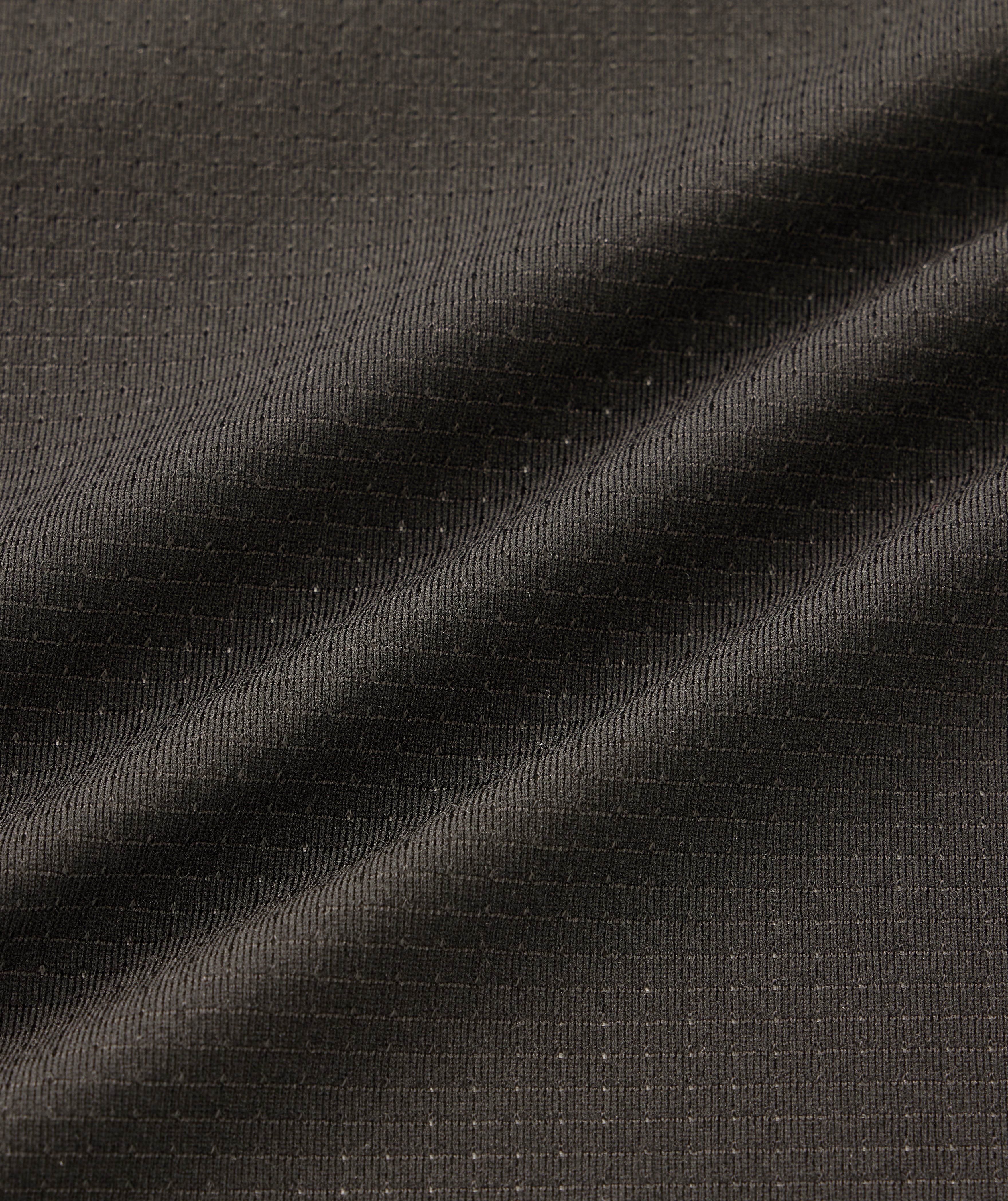 Va Ignite Training Tee - Image 7